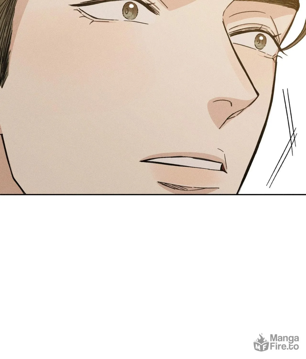 Love at First Fright Chapter 8 page 110 - 