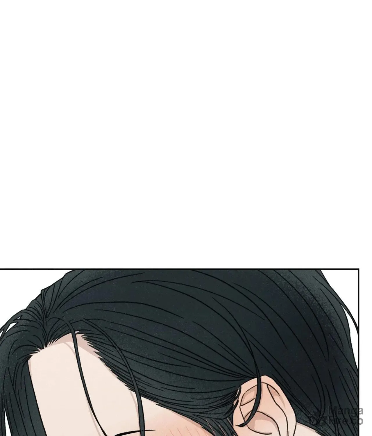 Love at First Fright Chapter 8 page 12 - 