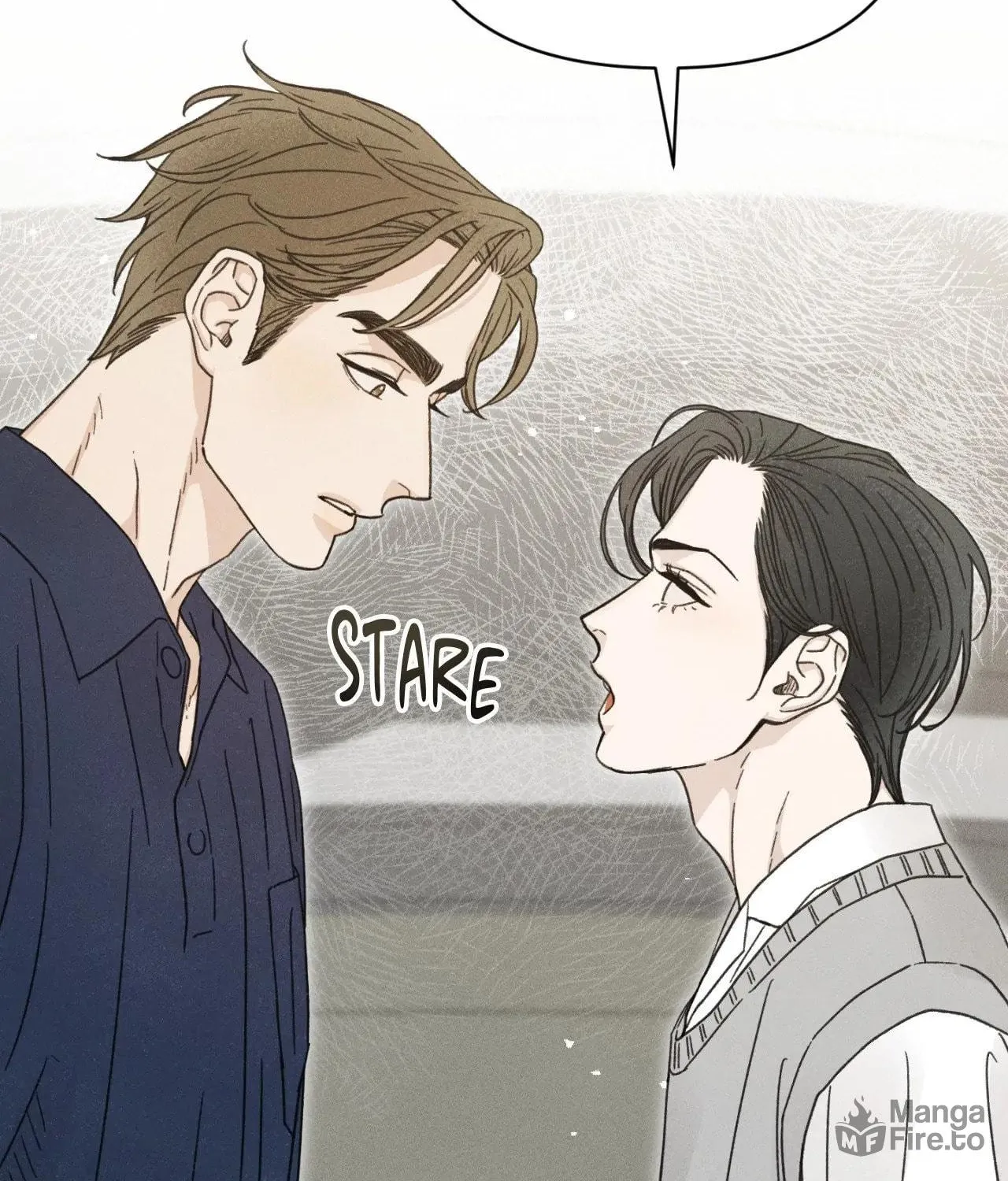 Love at First Fright Chapter 8 page 114 - 