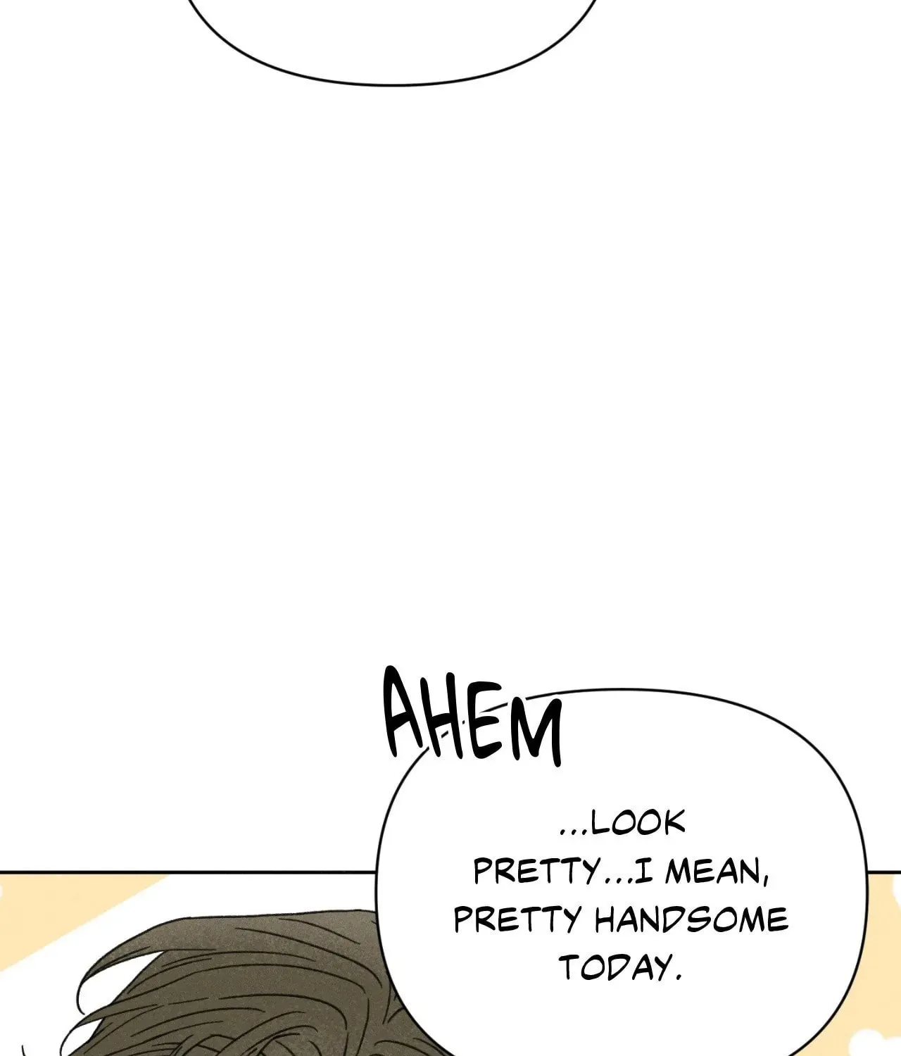 Love at First Fright Chapter 8 page 117 - 