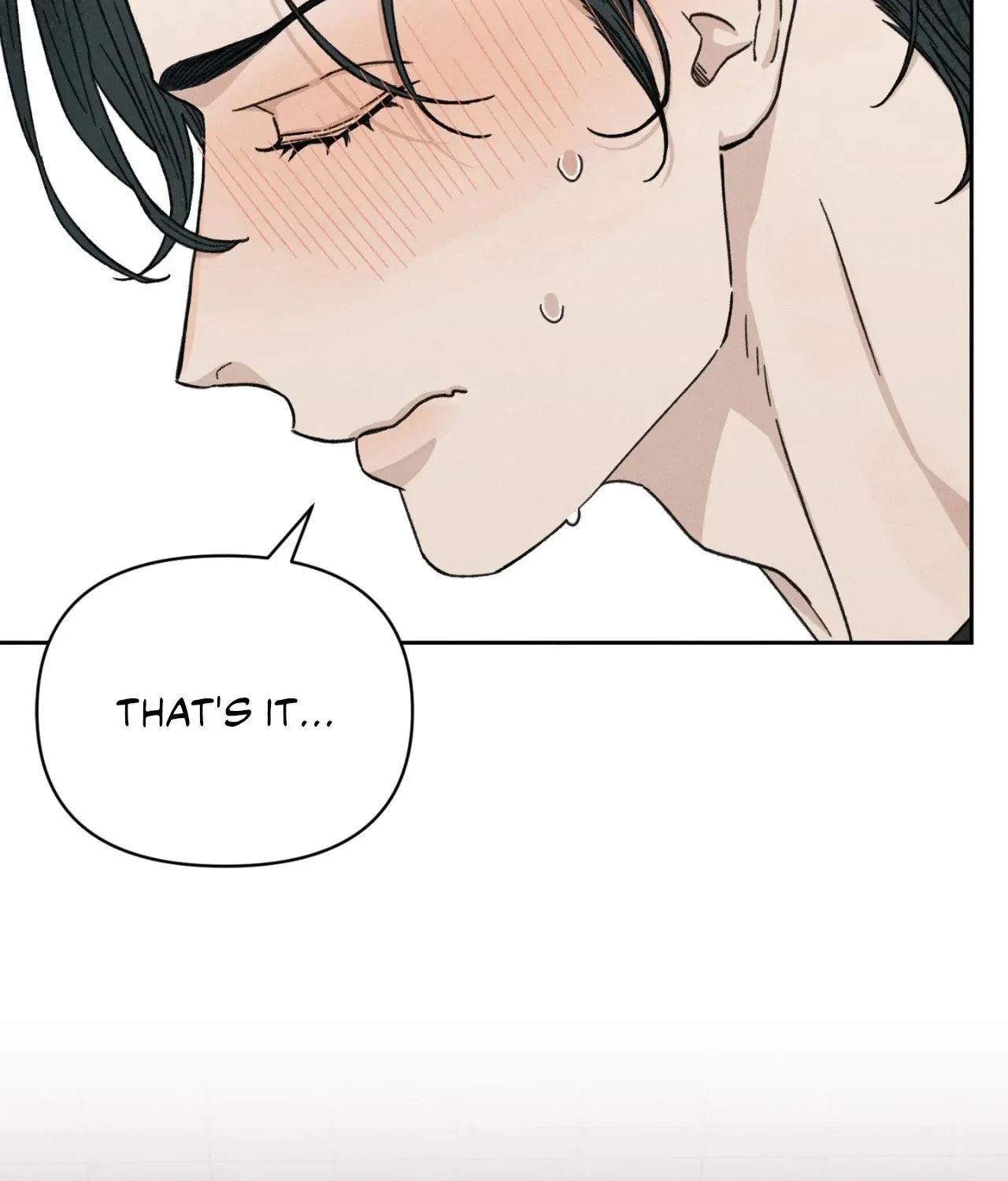 Love at First Fright Chapter 8 page 13 - 