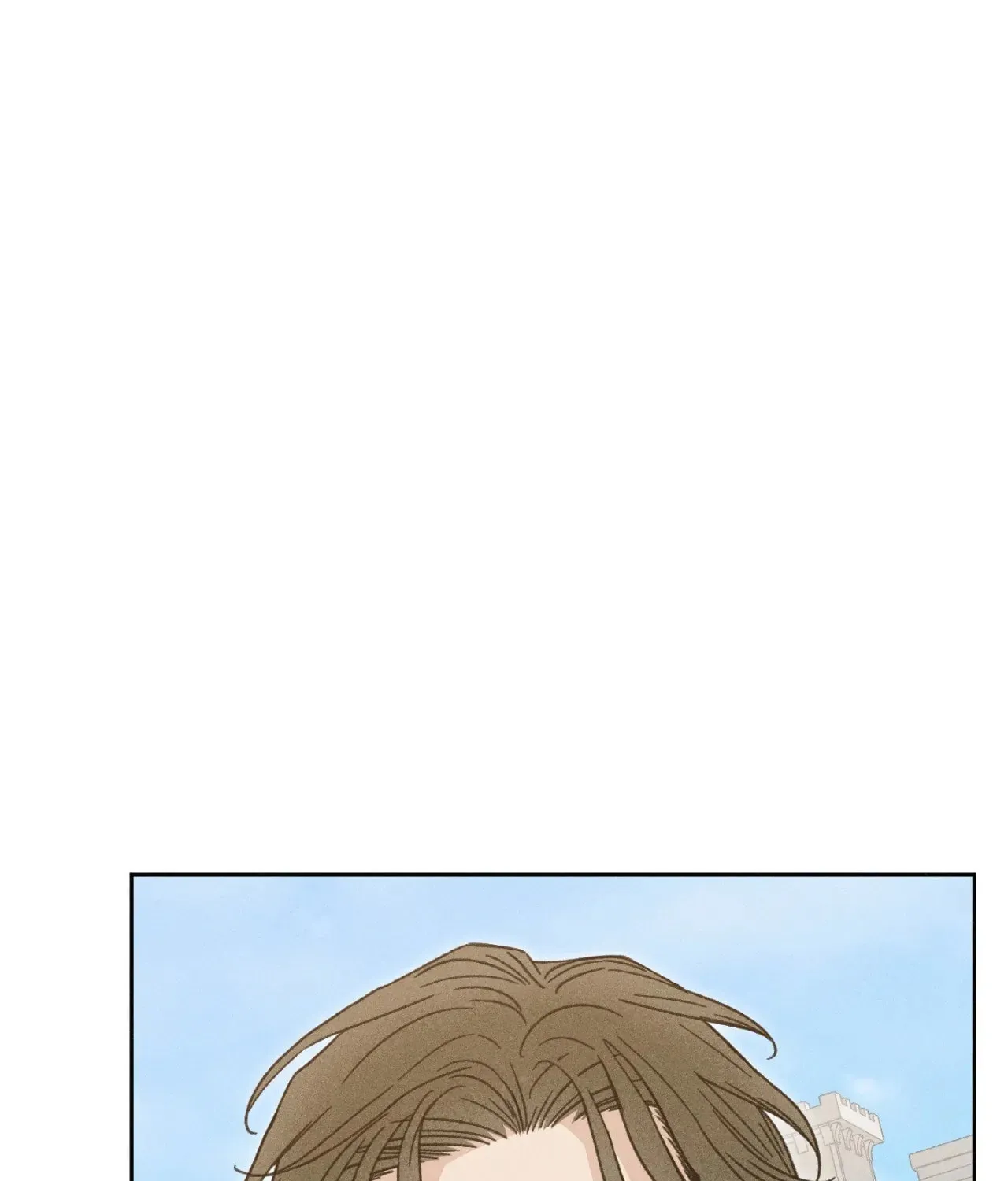 Love at First Fright Chapter 8 page 123 - 