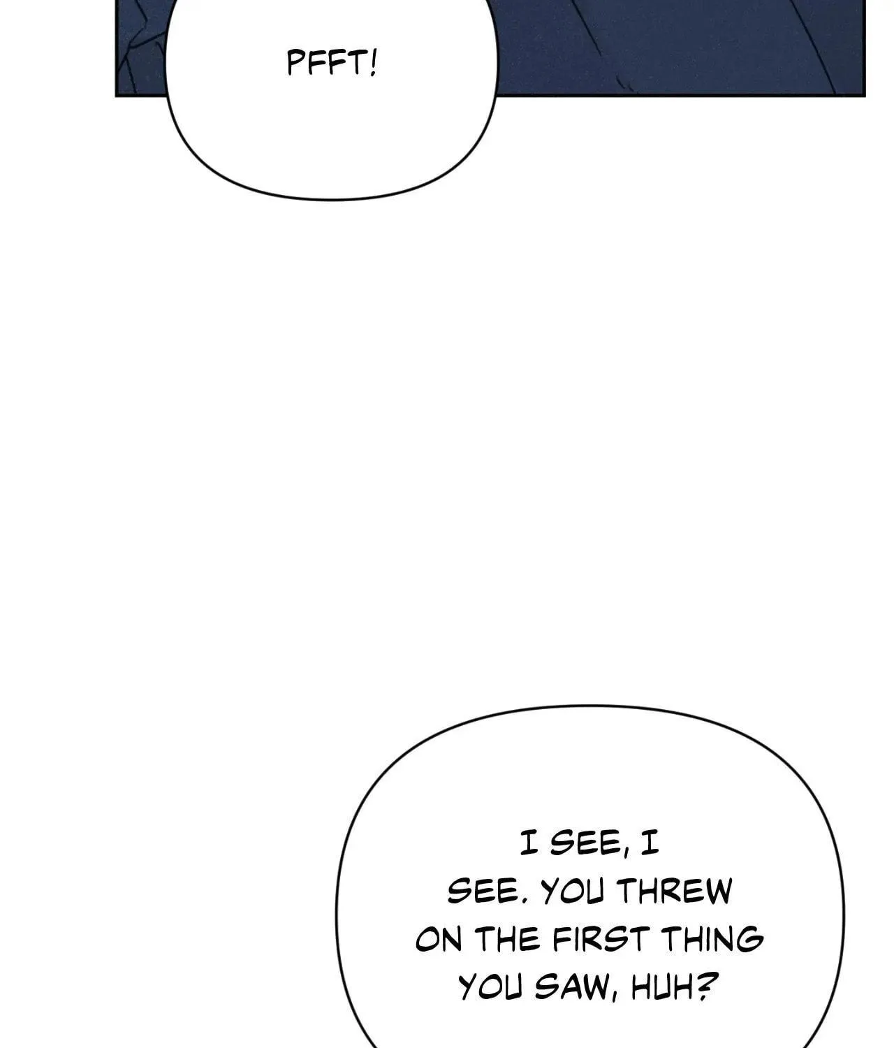 Love at First Fright Chapter 8 page 125 - 