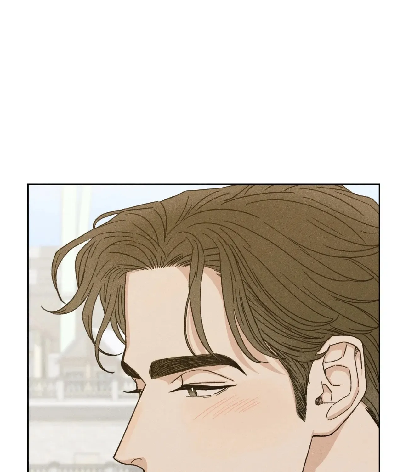 Love at First Fright Chapter 8 page 128 - 