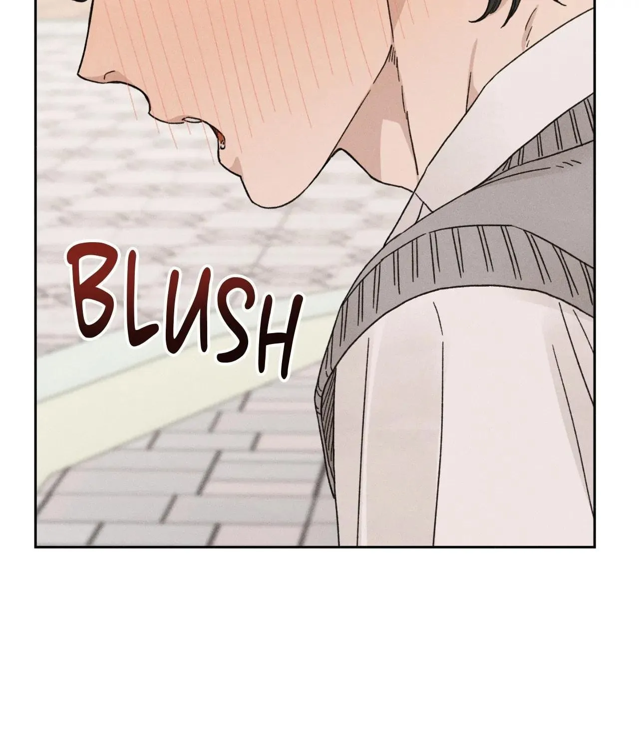 Love at First Fright Chapter 8 page 131 - 