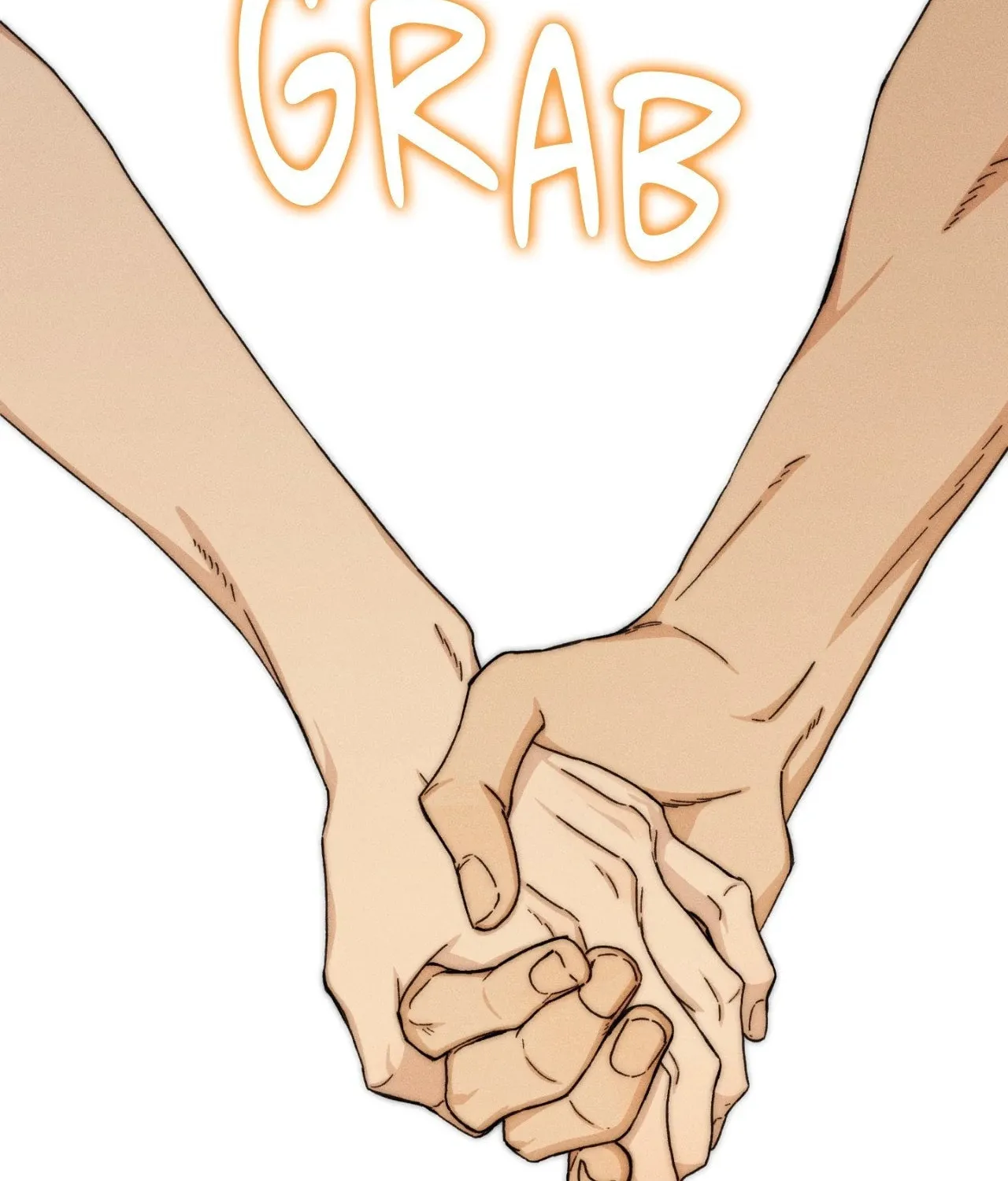 Love at First Fright Chapter 8 page 136 - 