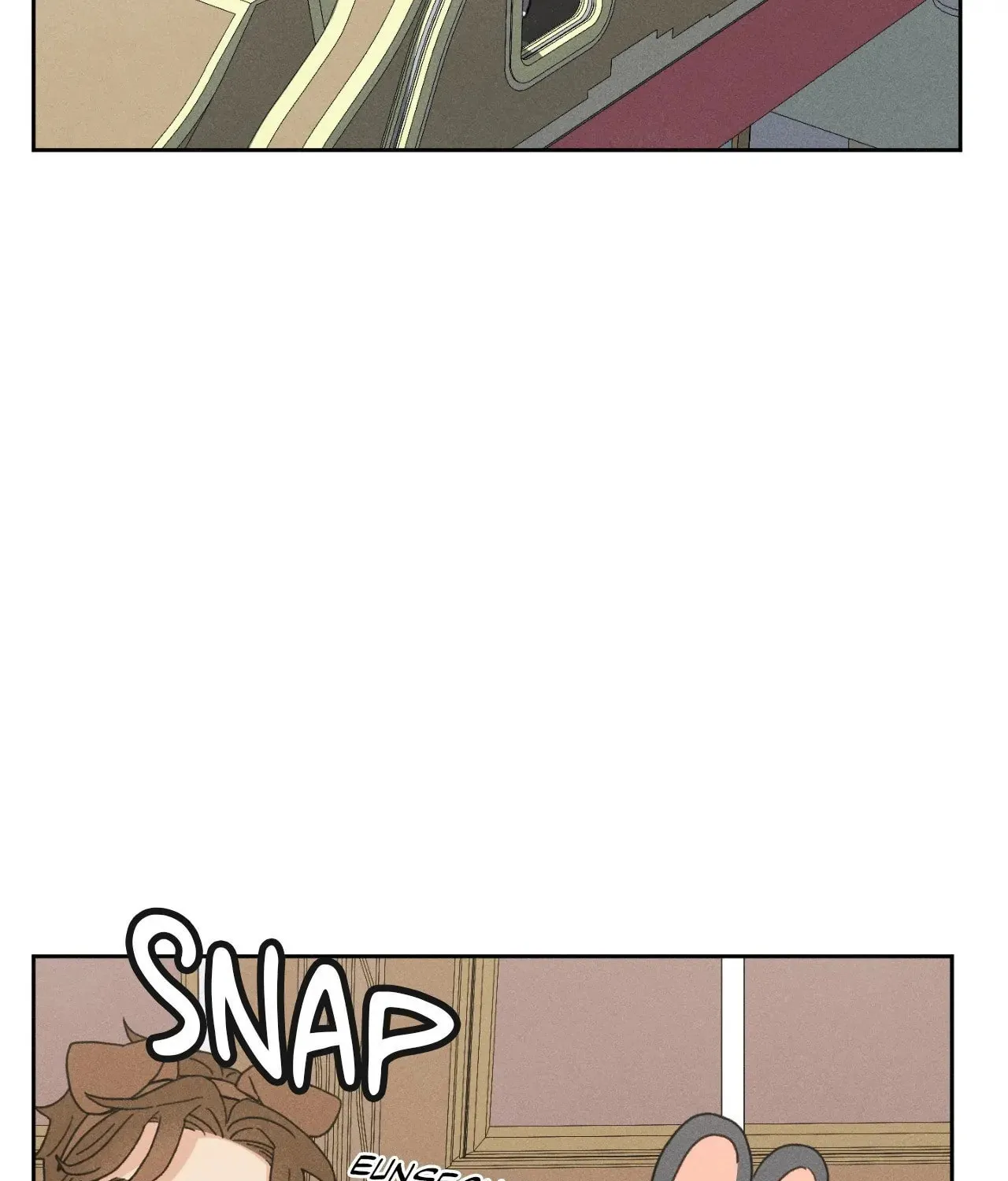 Love at First Fright Chapter 8 page 141 - 
