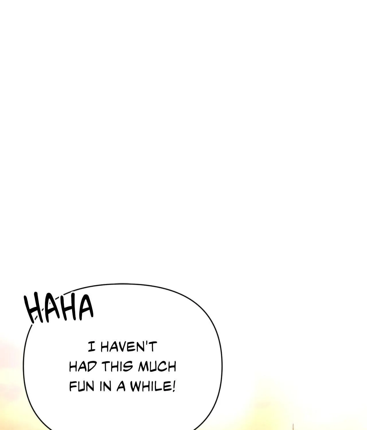 Love at First Fright Chapter 8 page 143 - 