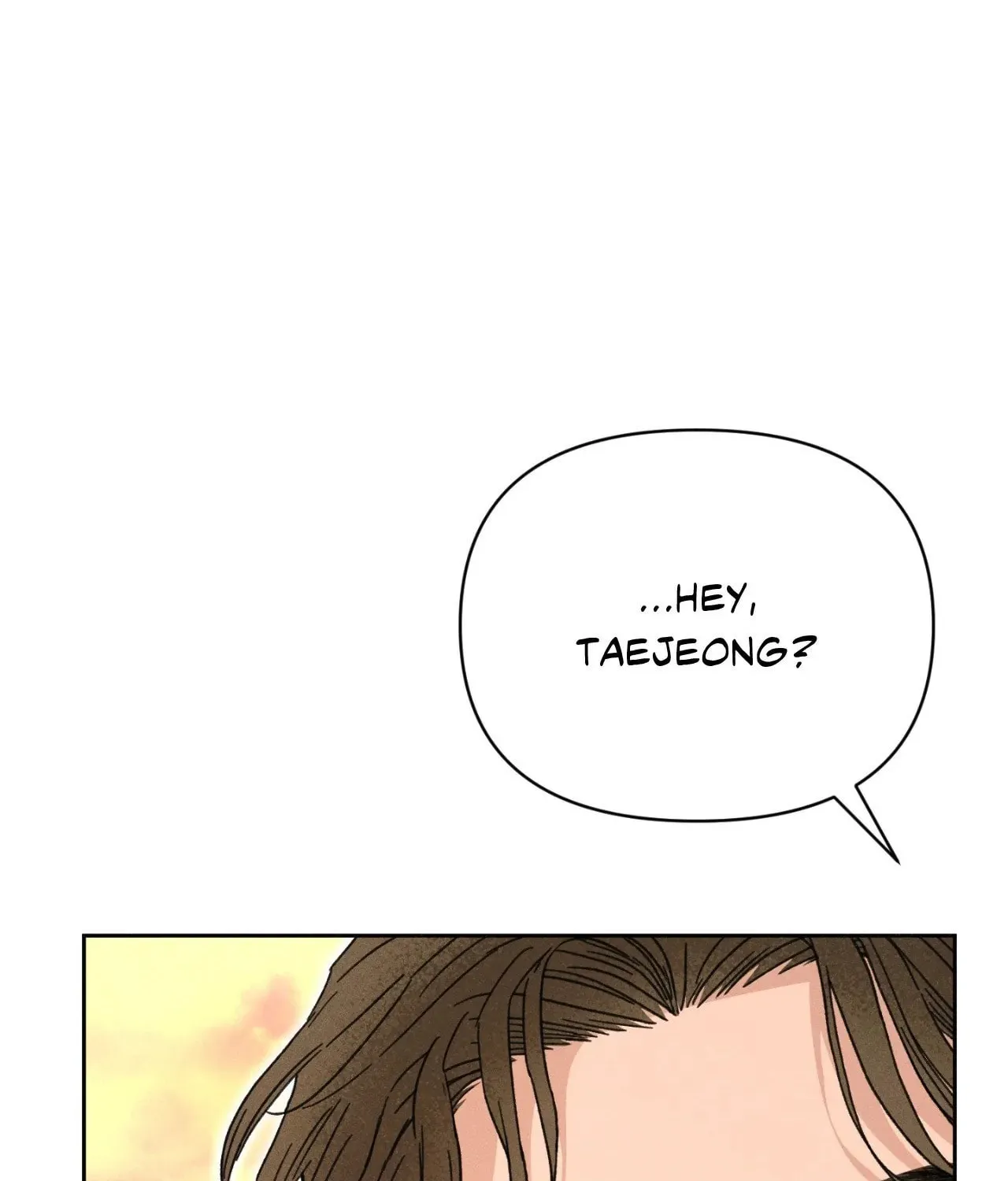 Love at First Fright Chapter 8 page 146 - 