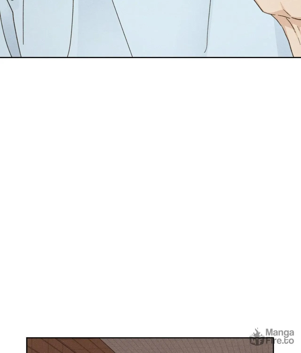 Love at First Fright Chapter 8 page 20 - 