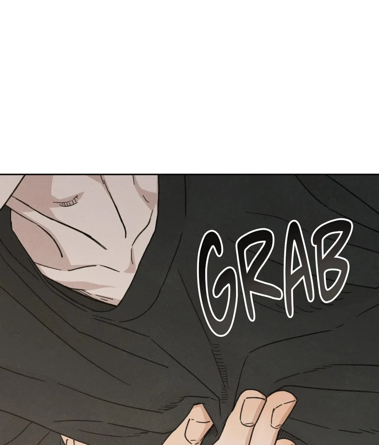 Love at First Fright Chapter 8 page 25 - 
