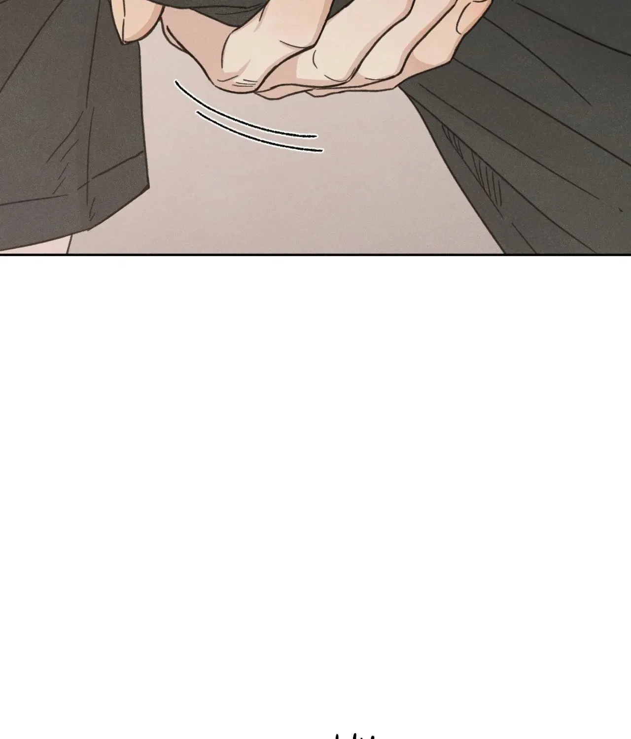 Love at First Fright Chapter 8 page 26 - 