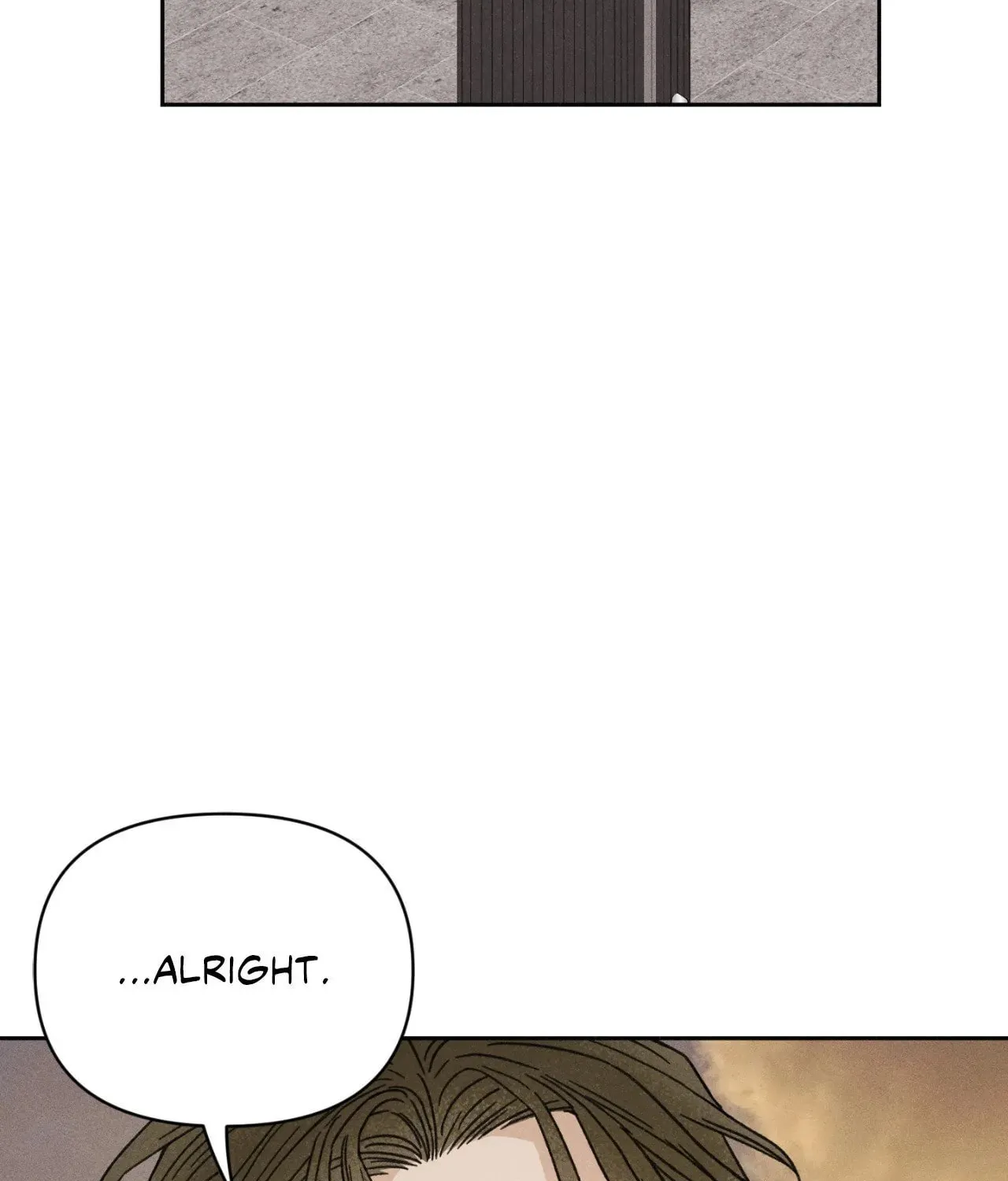 Love at First Fright Chapter 8 page 33 - 