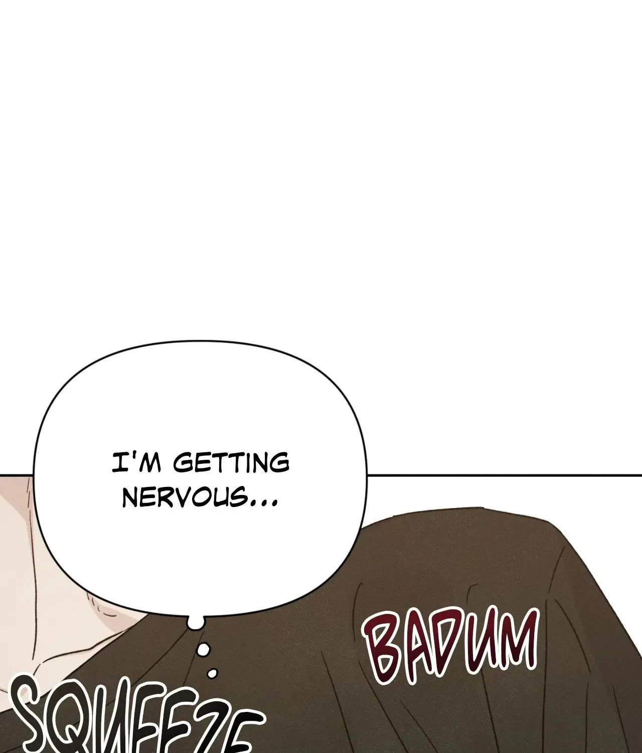 Love at First Fright Chapter 8 page 37 - 