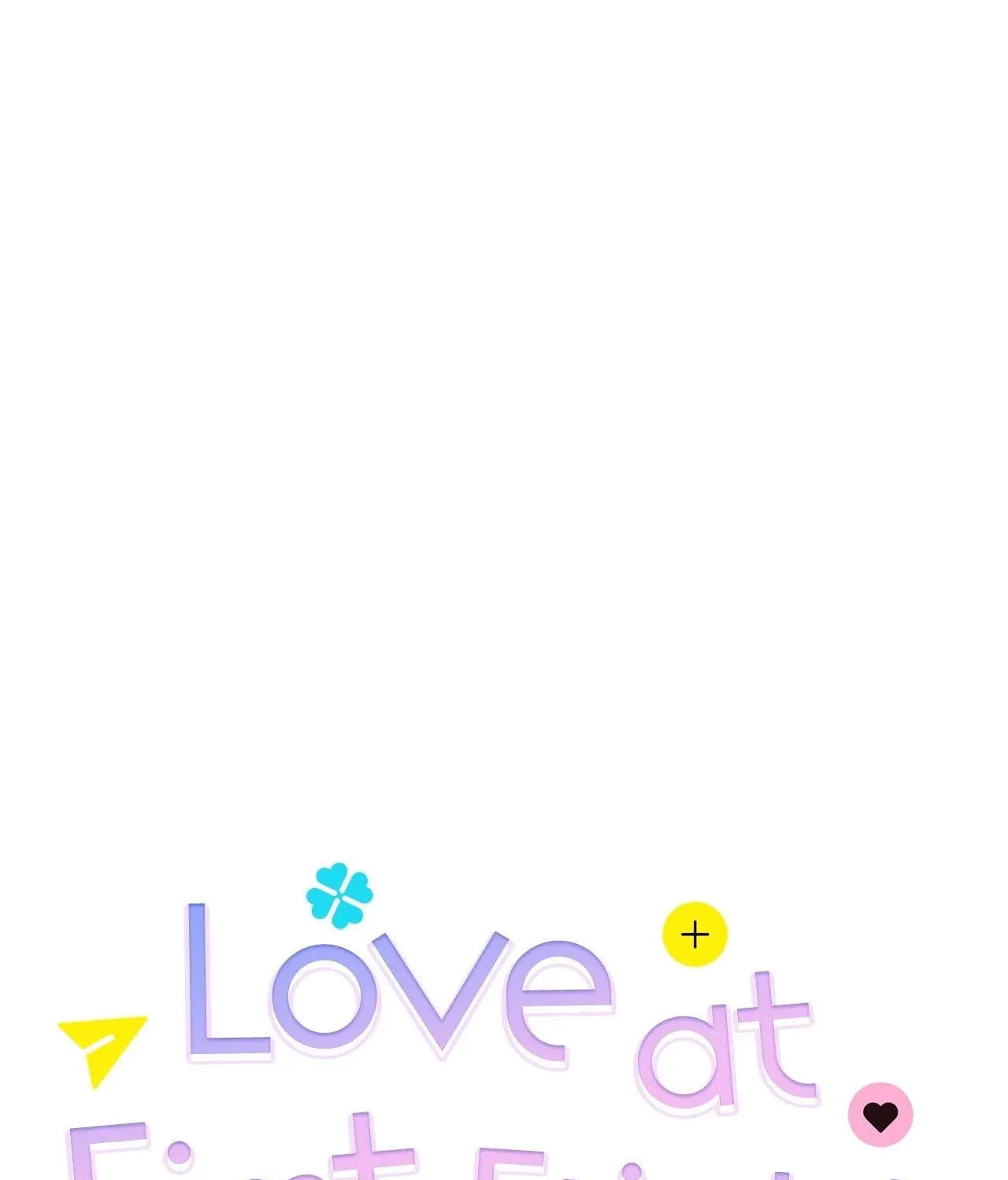 Love at First Fright Chapter 8 page 39 - 