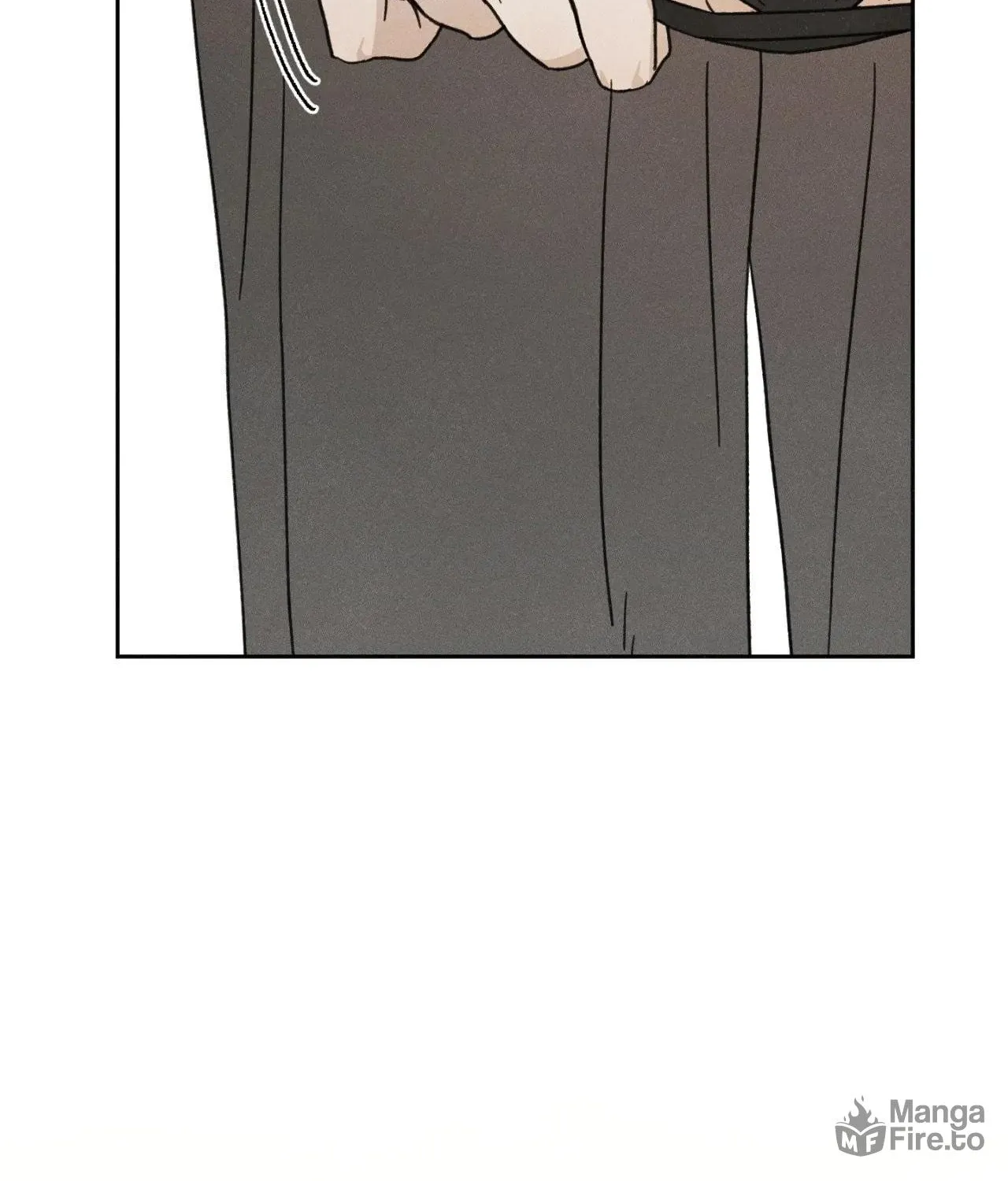 Love at First Fright Chapter 8 page 48 - 