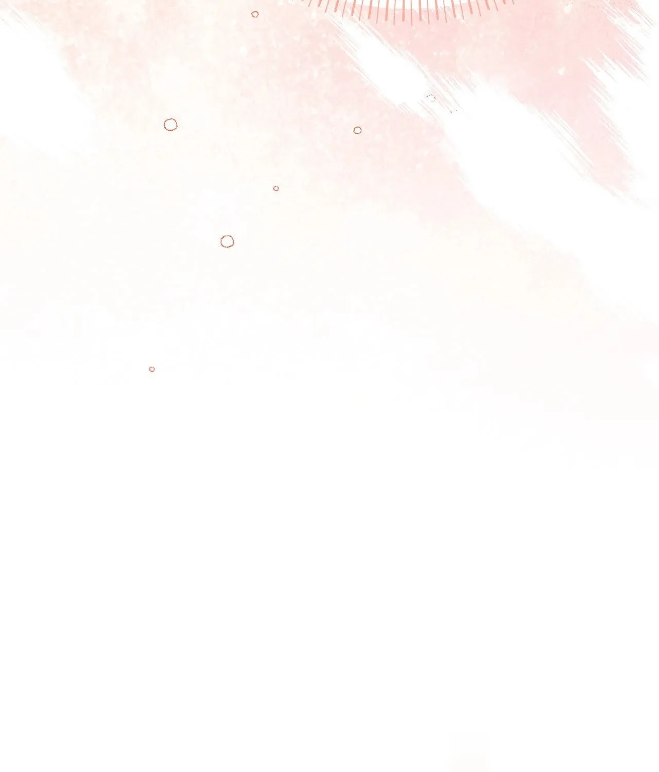 Love at First Fright Chapter 8 page 51 - 