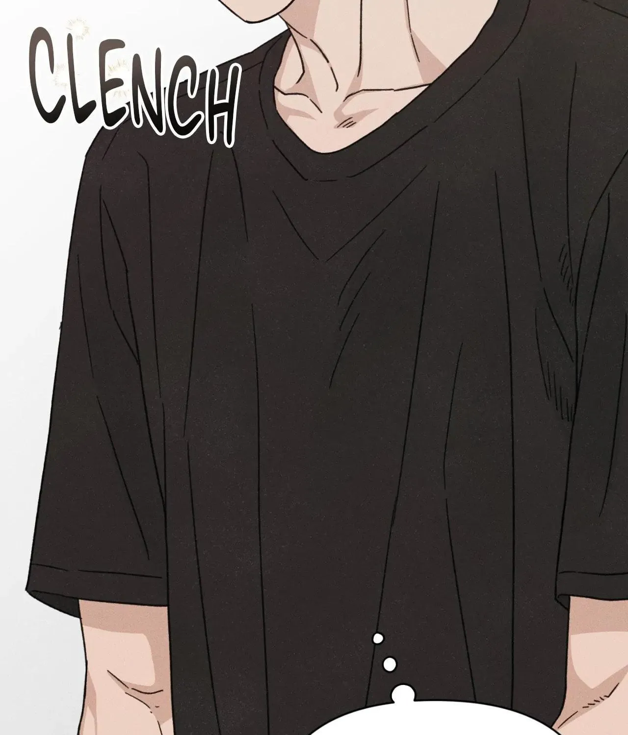 Love at First Fright Chapter 8 page 53 - 