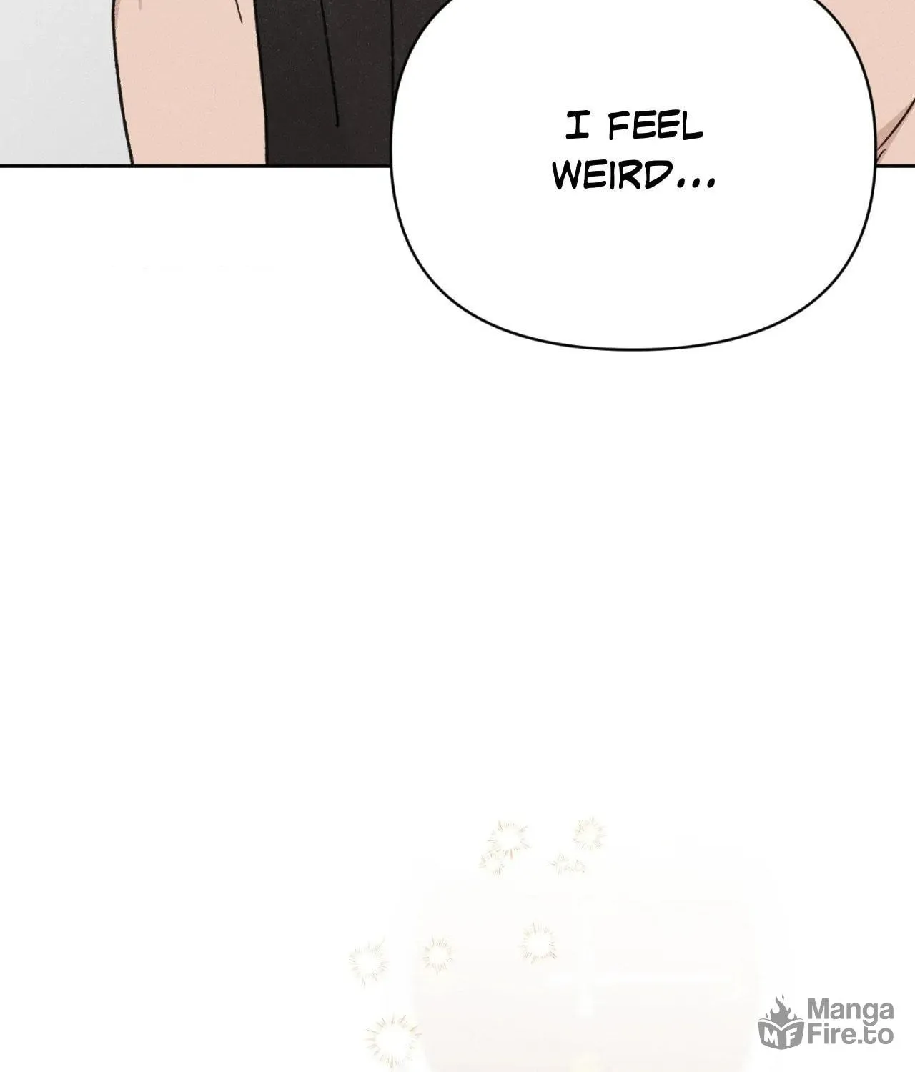 Love at First Fright Chapter 8 page 54 - 