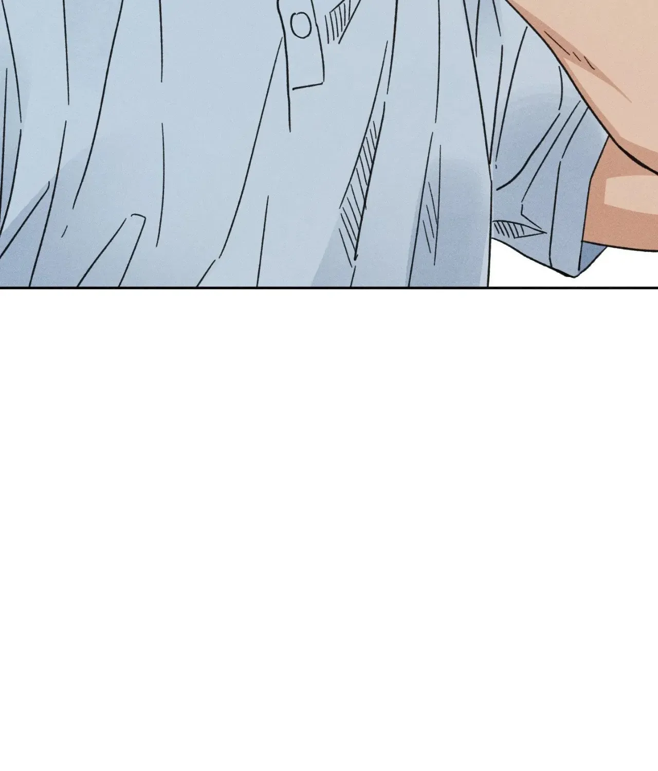Love at First Fright Chapter 8 page 56 - 