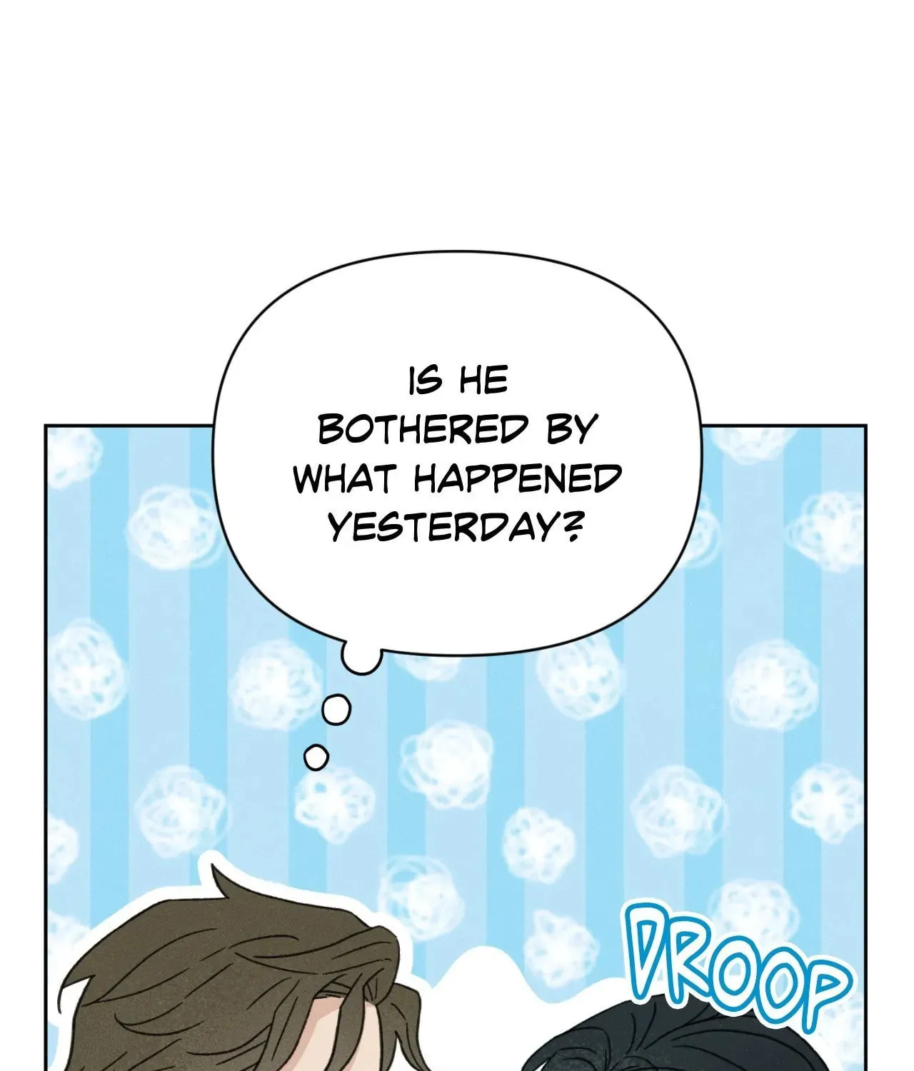 Love at First Fright Chapter 8 page 57 - 