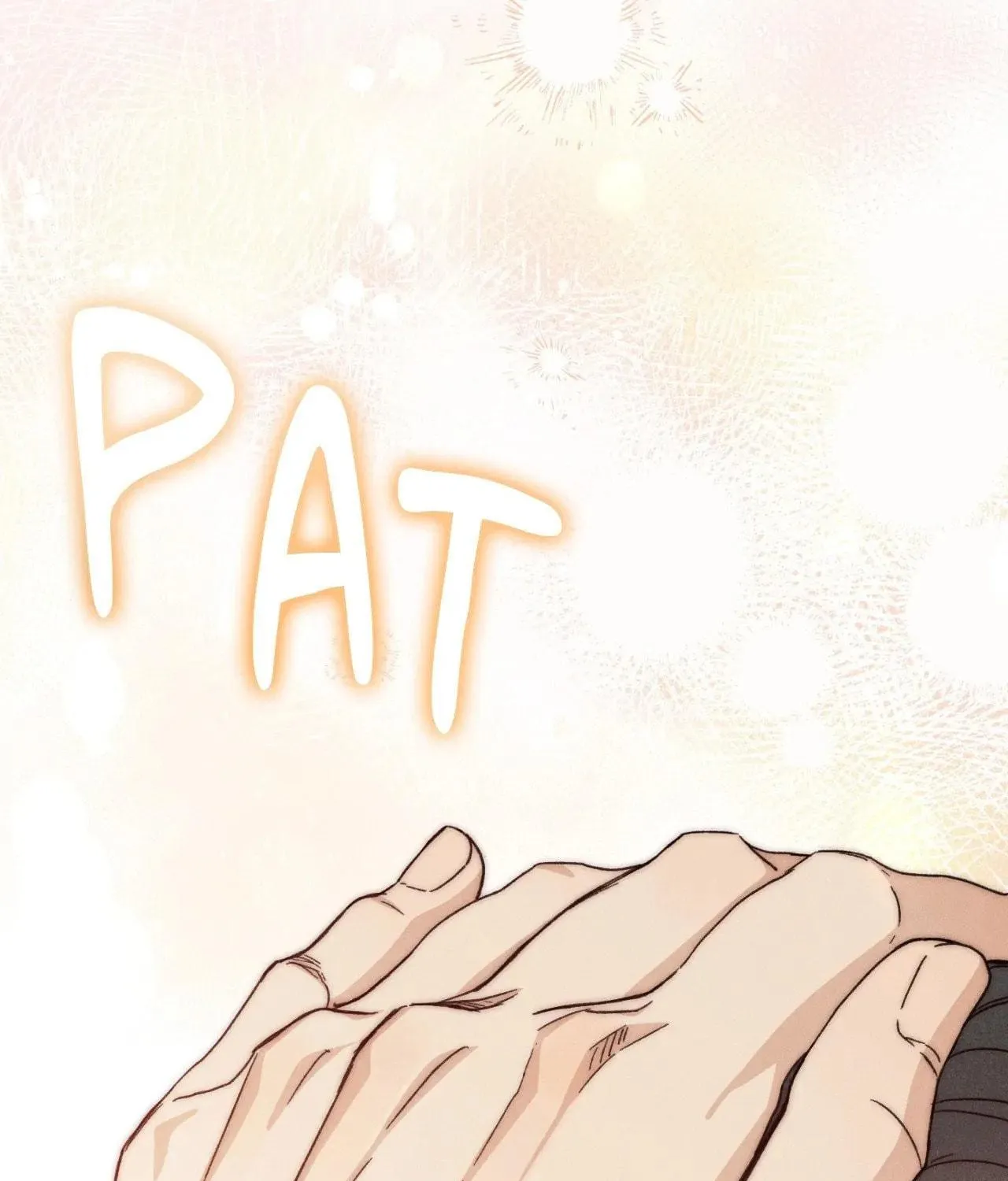 Love at First Fright Chapter 8 page 59 - 