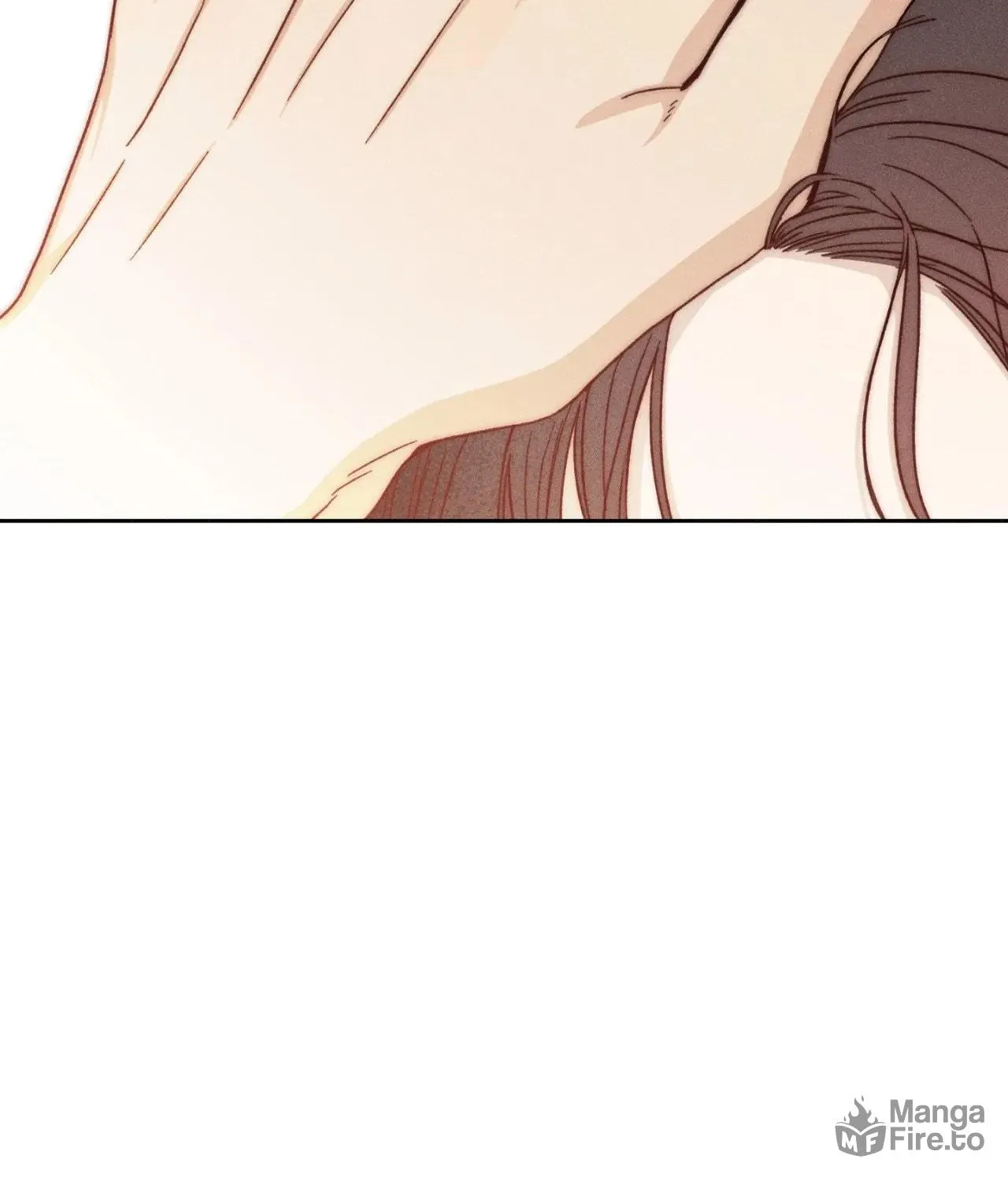 Love at First Fright Chapter 8 page 60 - 