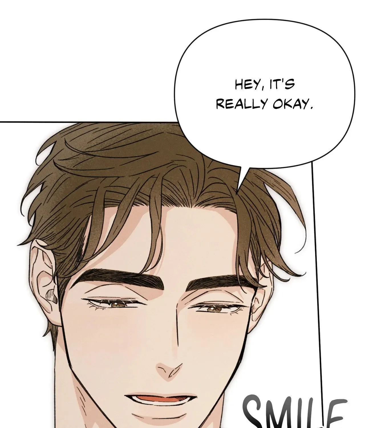 Love at First Fright Chapter 8 page 61 - 