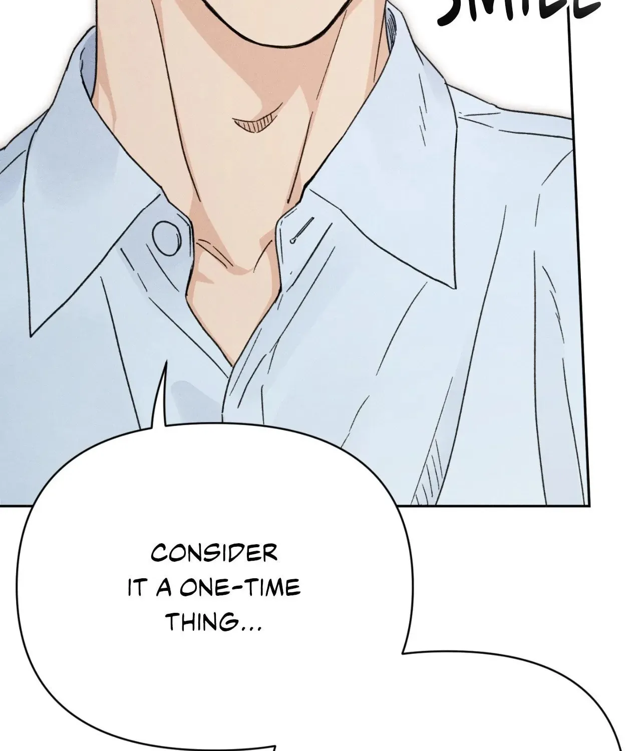 Love at First Fright Chapter 8 page 62 - 