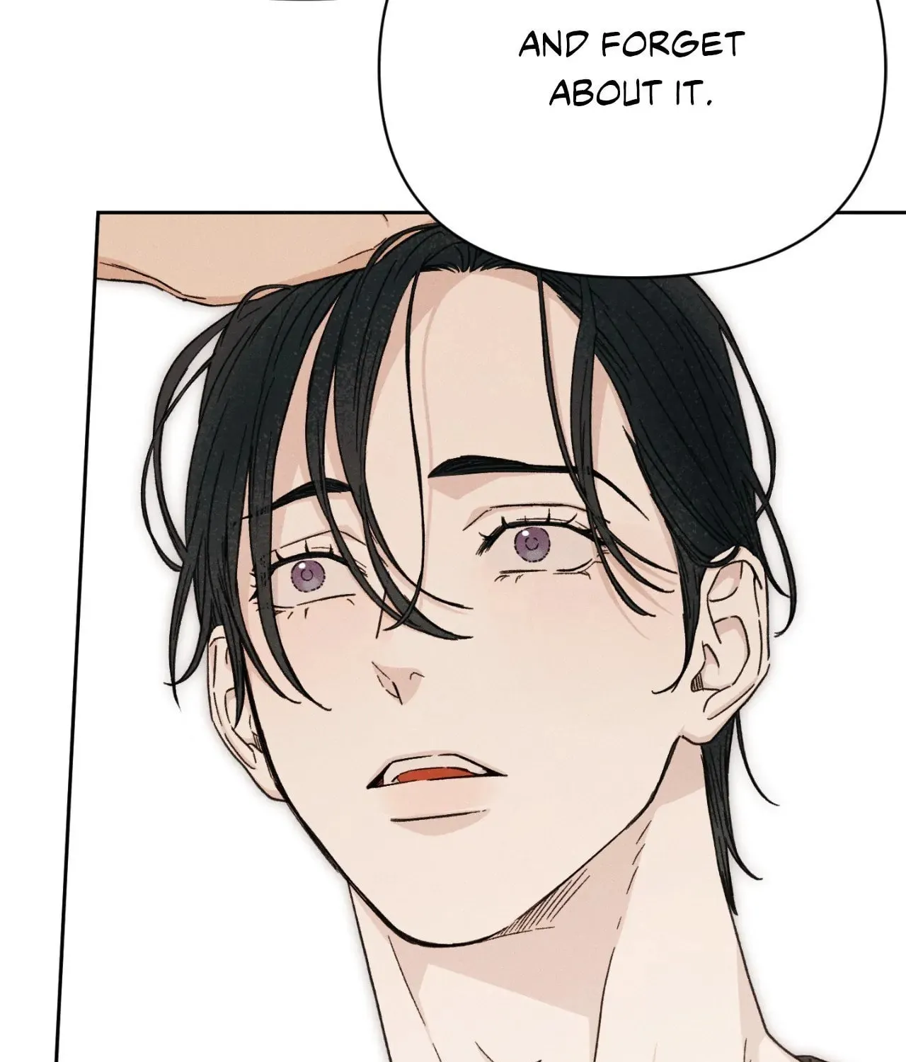 Love at First Fright Chapter 8 page 63 - 