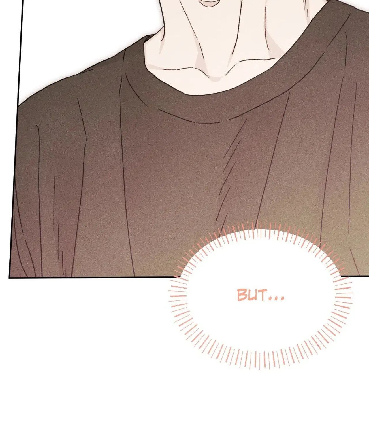Love at First Fright Chapter 8 page 64 - 