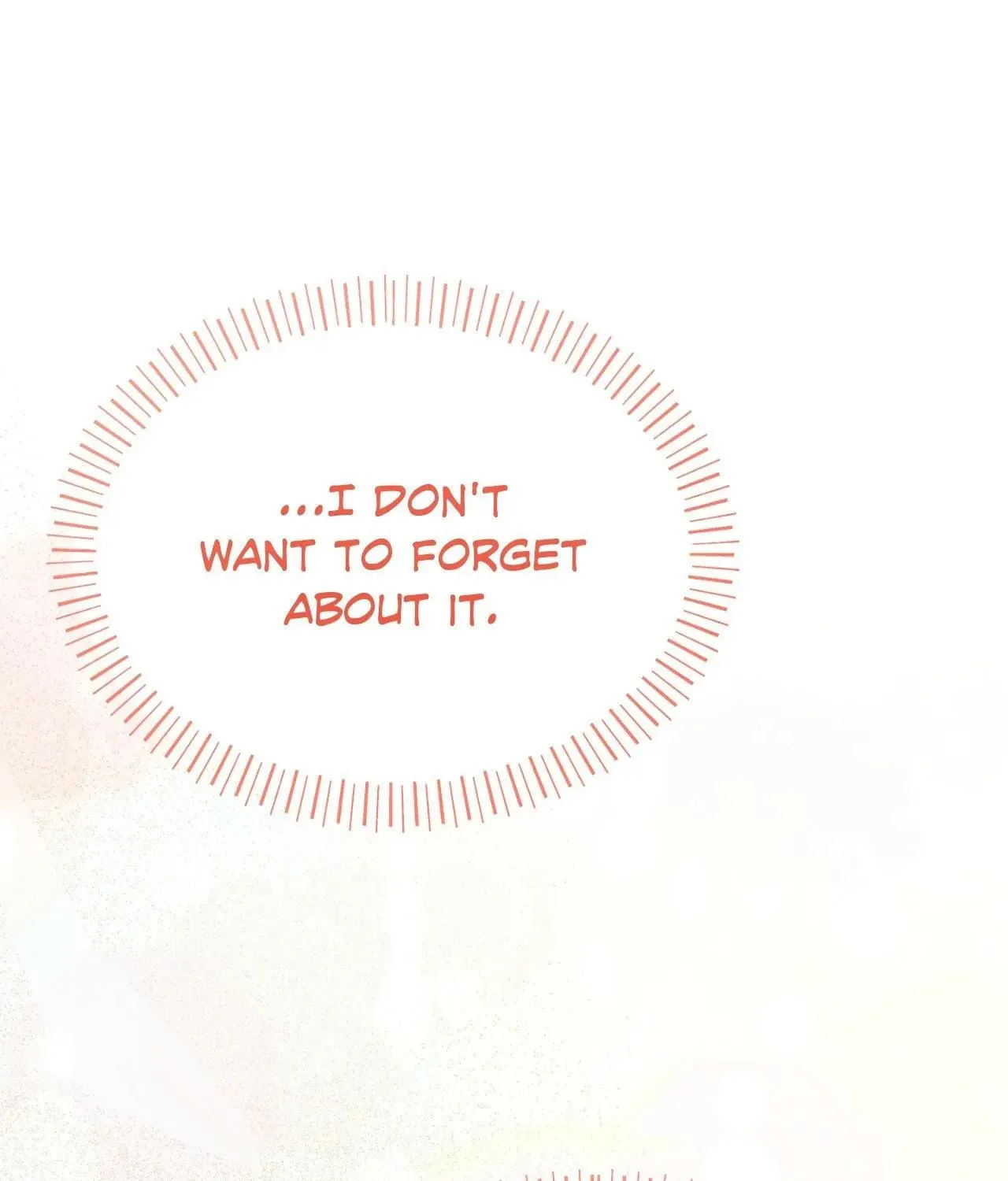 Love at First Fright Chapter 8 page 65 - 