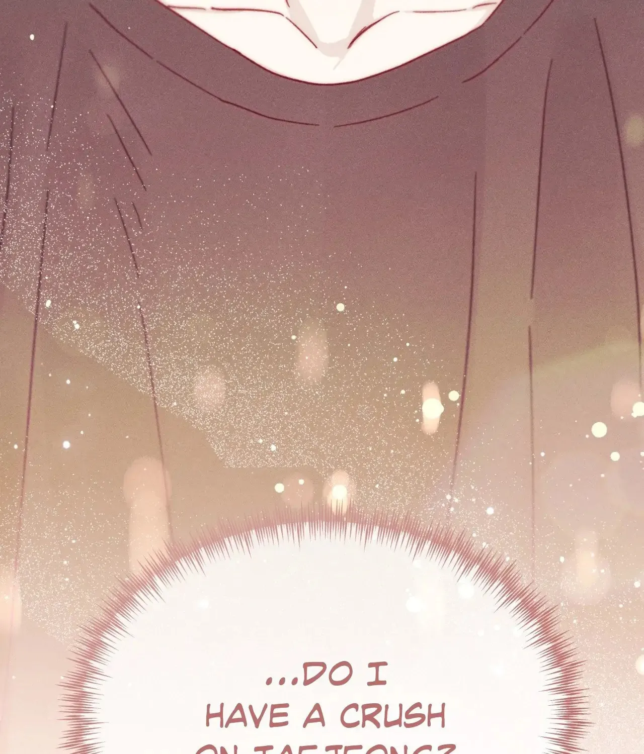 Love at First Fright Chapter 8 page 68 - 