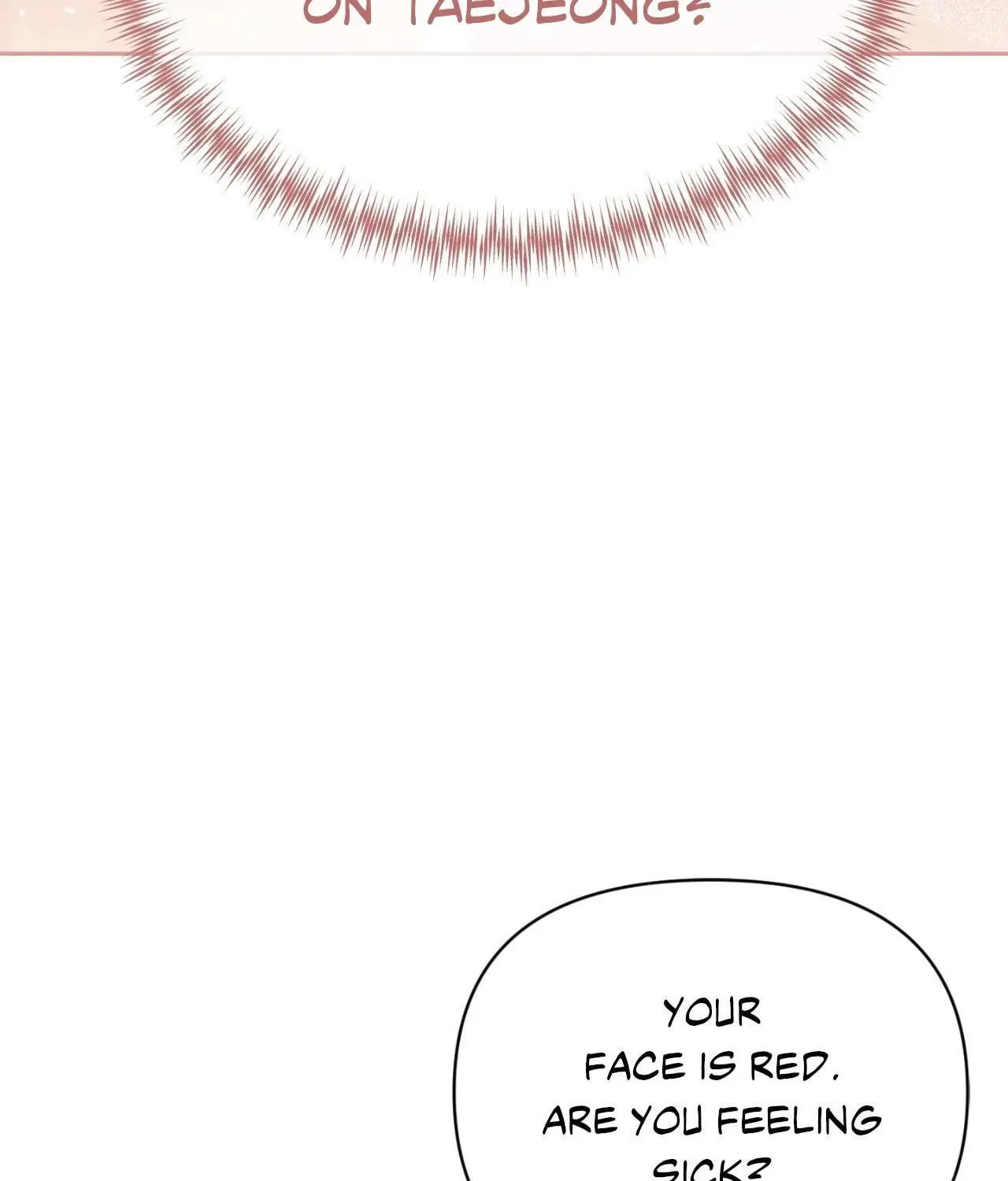 Love at First Fright Chapter 8 page 69 - 