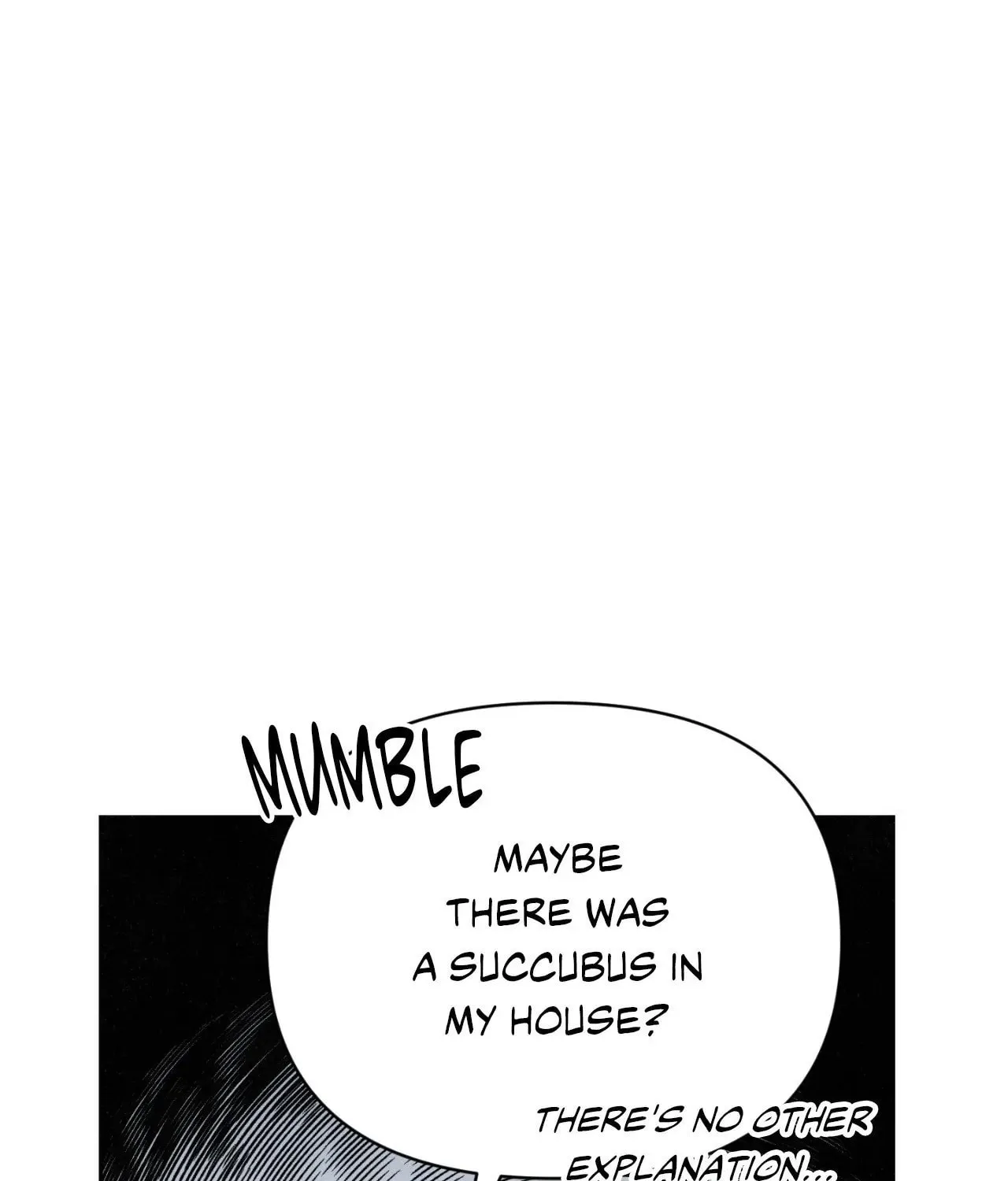 Love at First Fright Chapter 8 page 8 - 