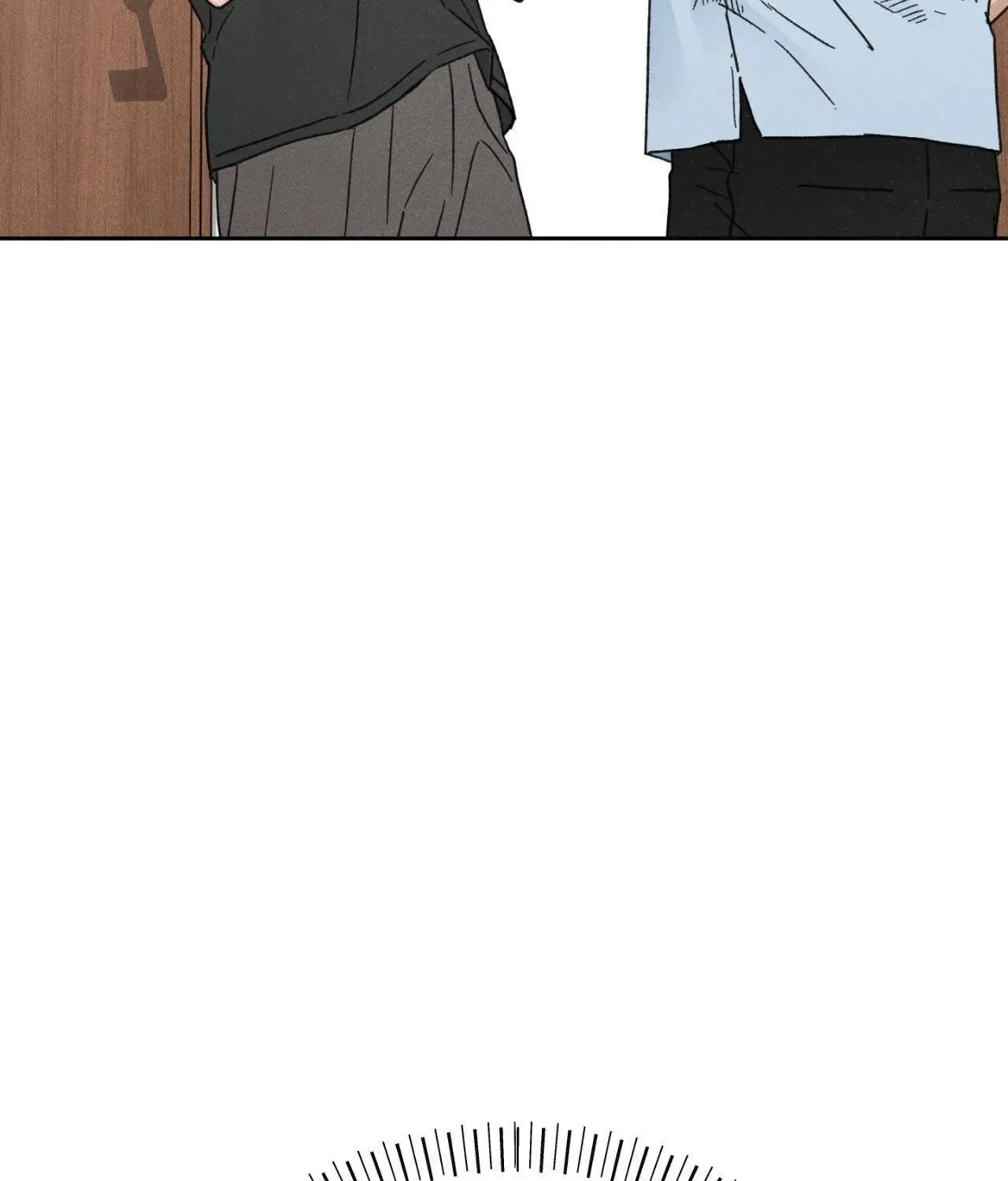 Love at First Fright Chapter 8 page 71 - 
