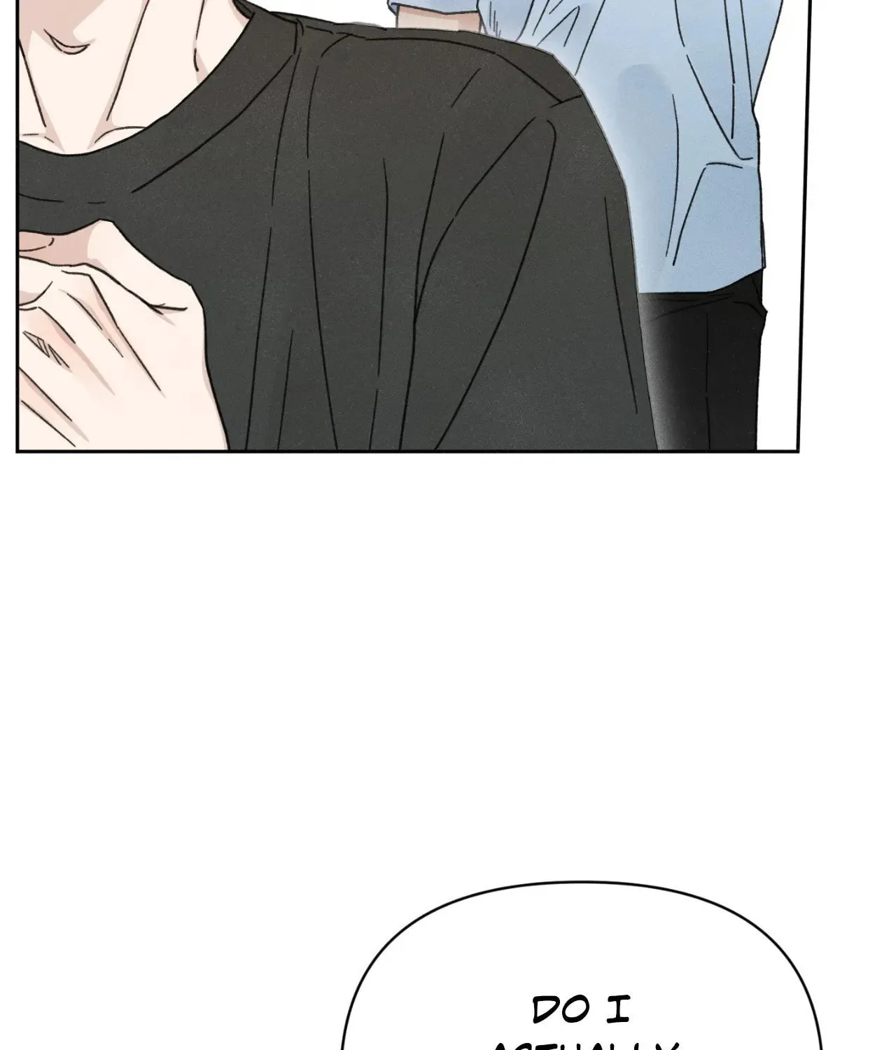 Love at First Fright Chapter 8 page 73 - 