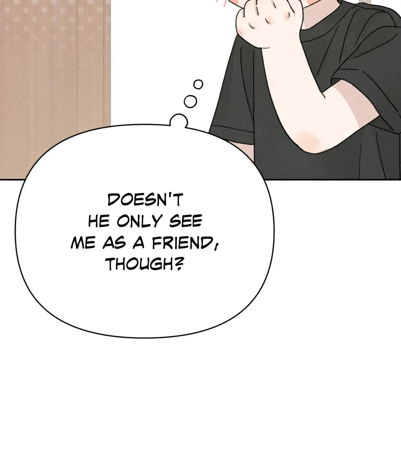 Love at First Fright Chapter 8 page 75 - 