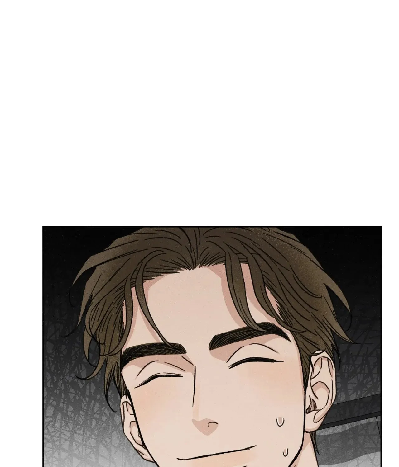 Love at First Fright Chapter 8 page 76 - 
