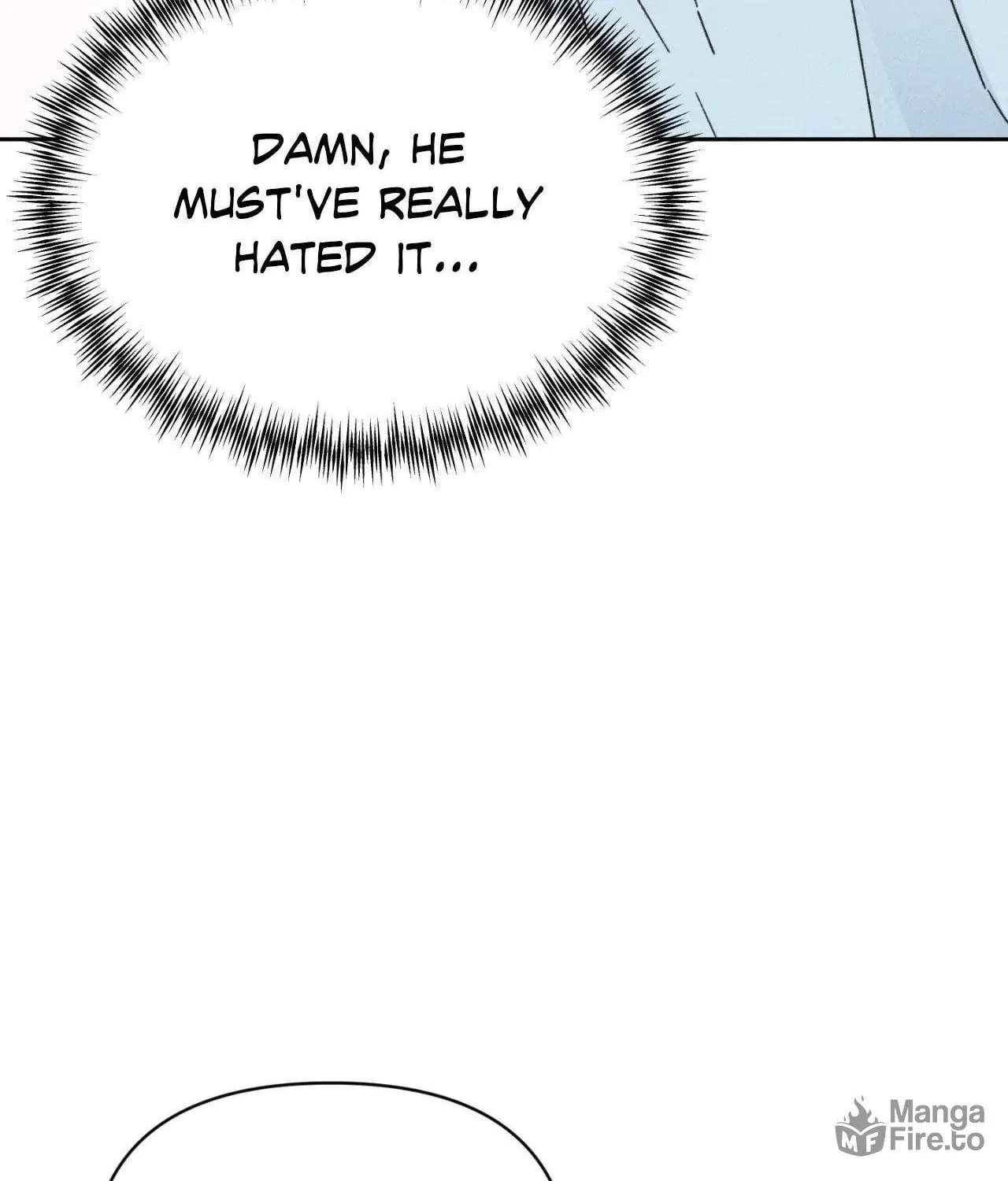 Love at First Fright Chapter 8 page 80 - 