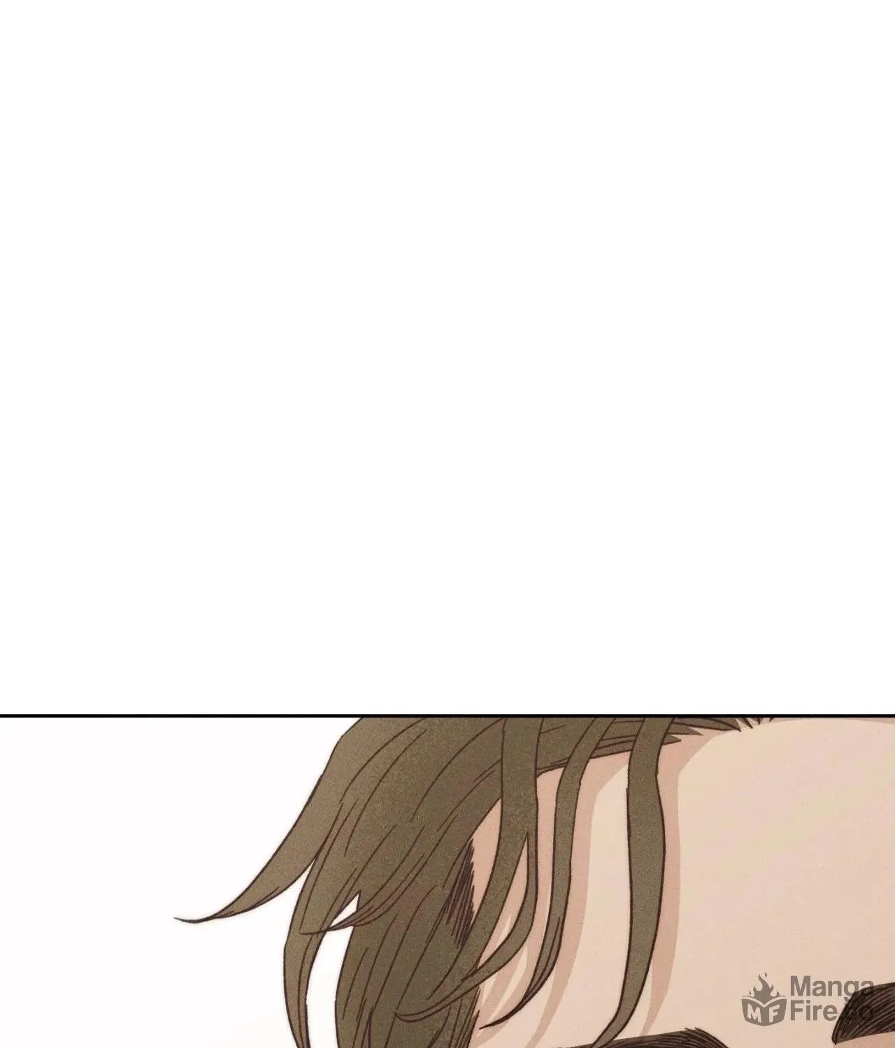 Love at First Fright Chapter 8 page 84 - 