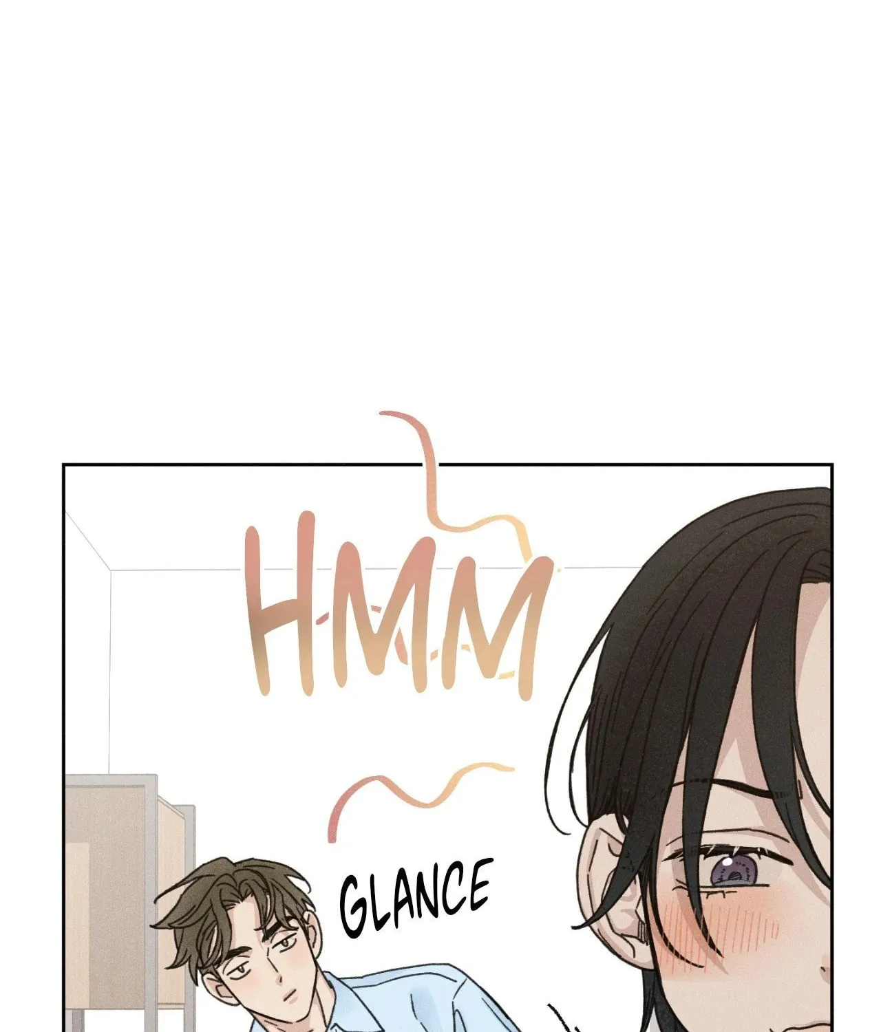 Love at First Fright Chapter 8 page 86 - 
