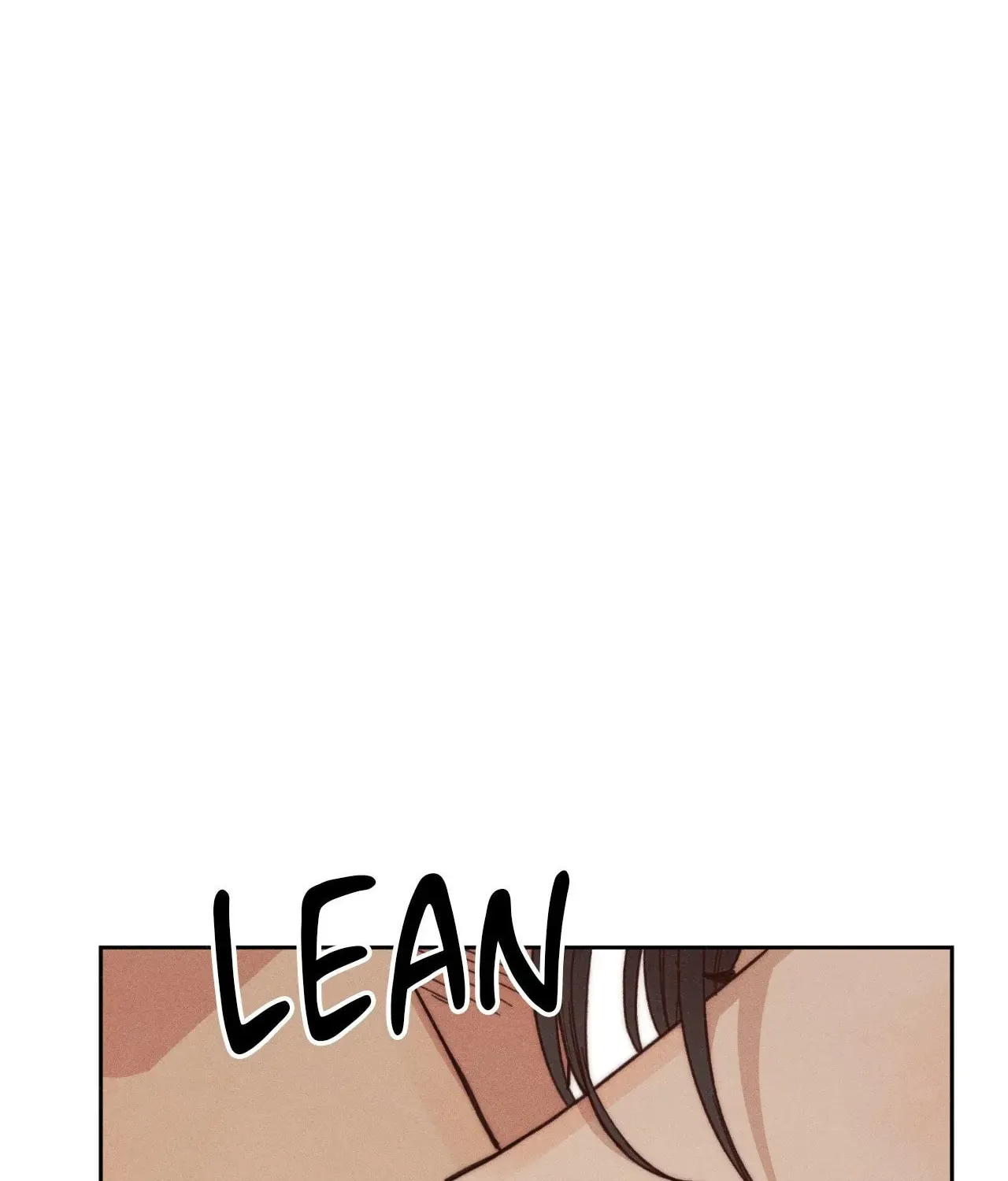 Love at First Fright Chapter 8 page 92 - 