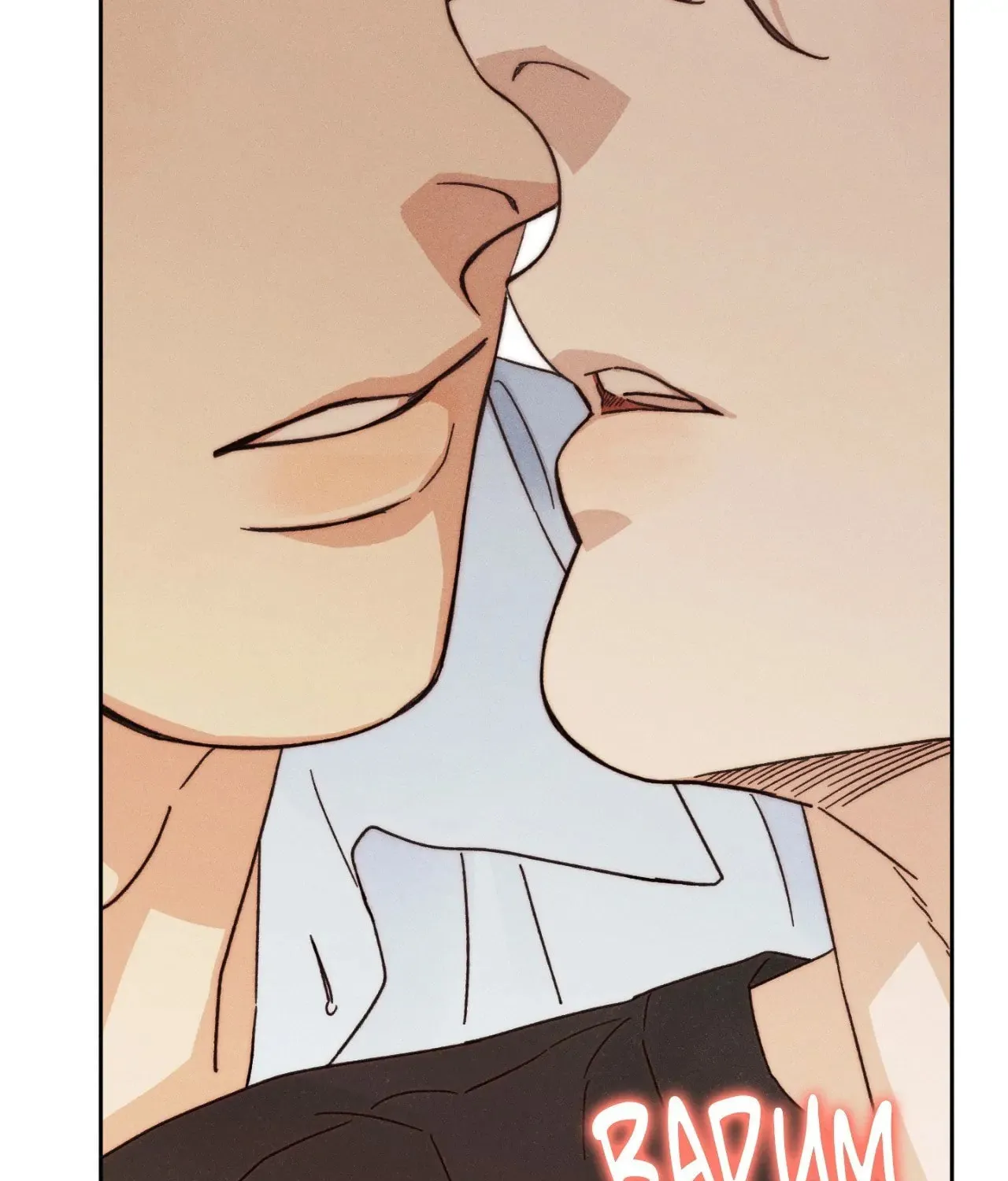 Love at First Fright Chapter 8 page 93 - 