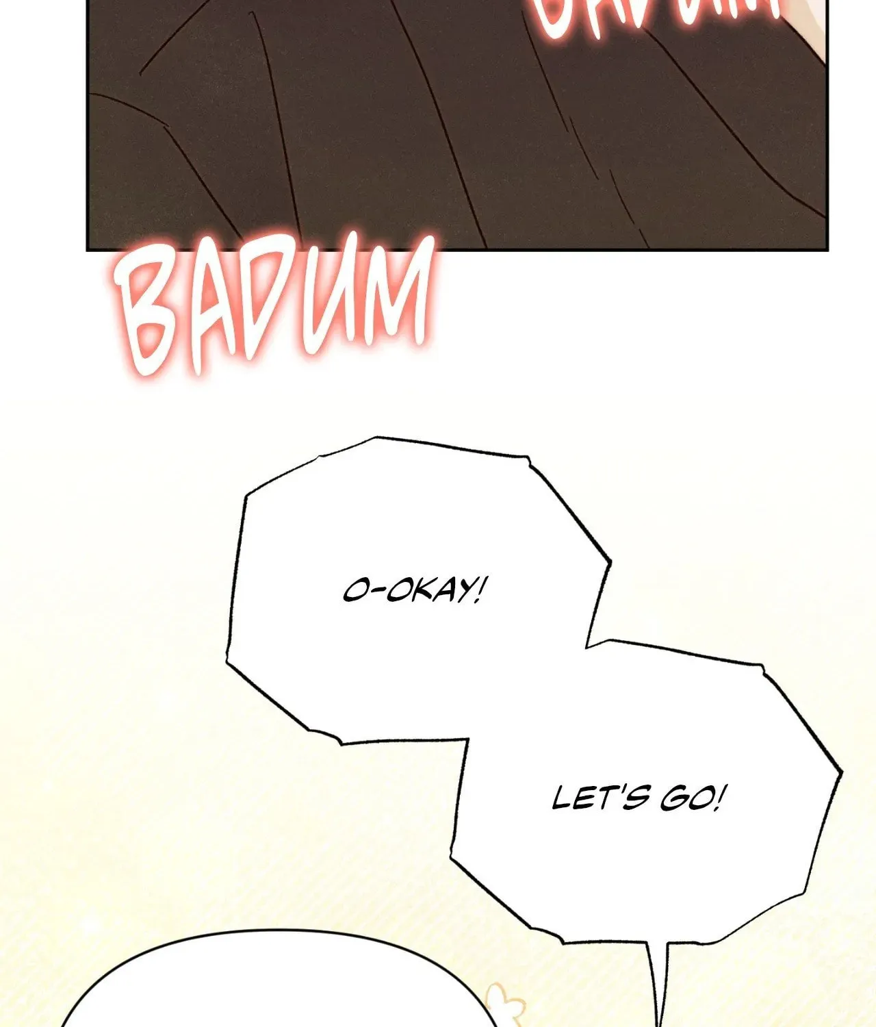 Love at First Fright Chapter 8 page 94 - 