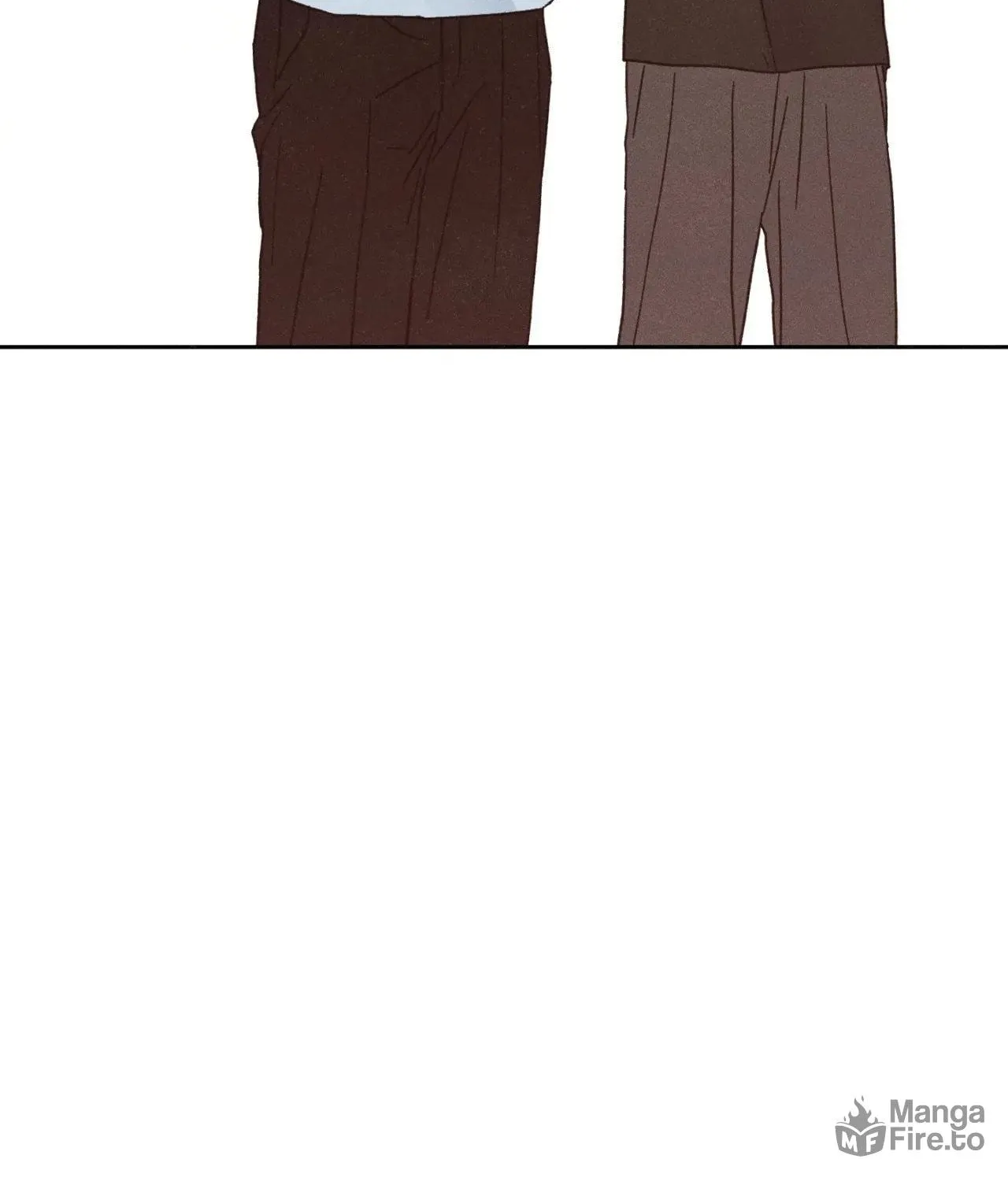 Love at First Fright Chapter 8 page 96 - 