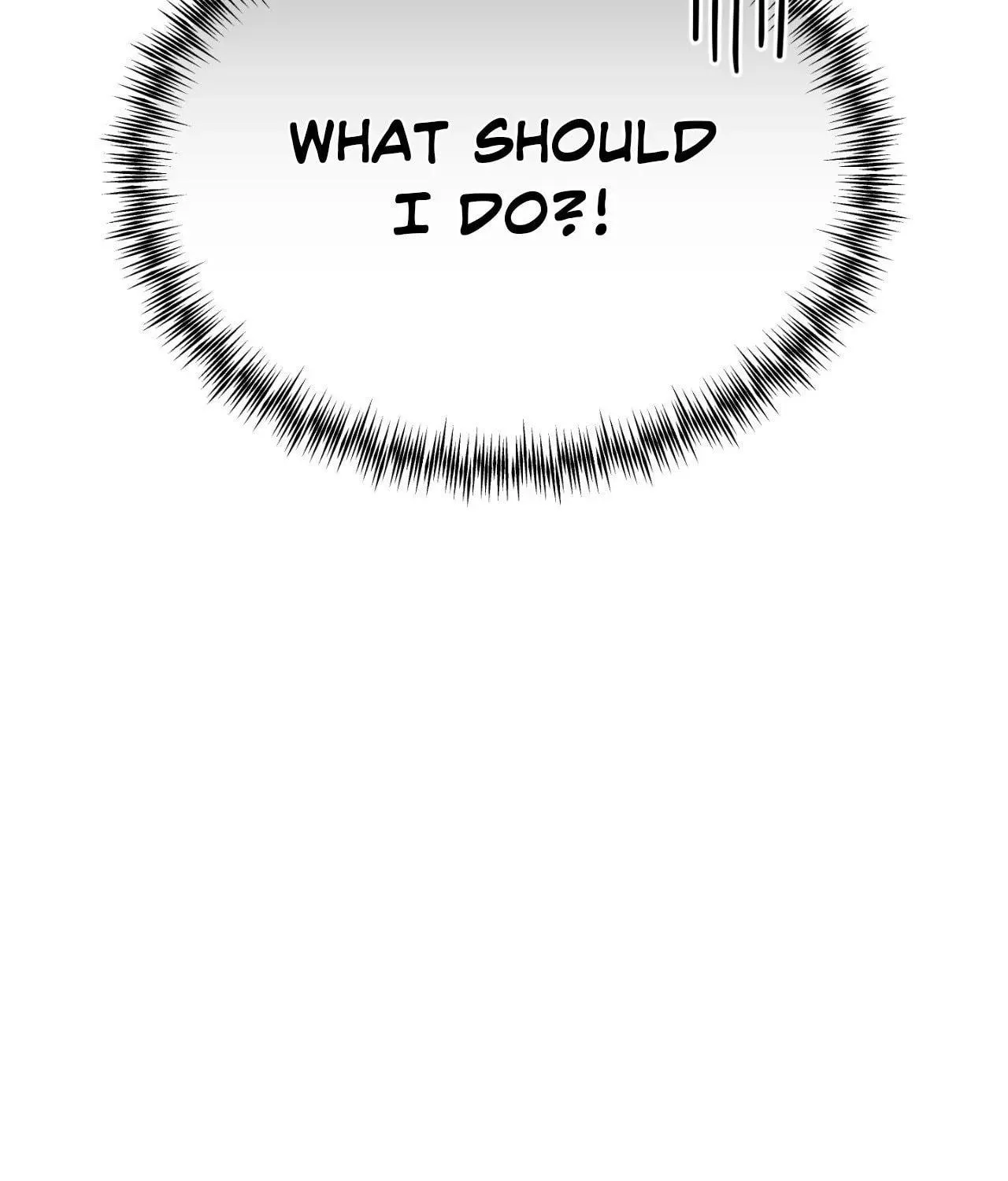 Love at First Fright Chapter 8 page 99 - 