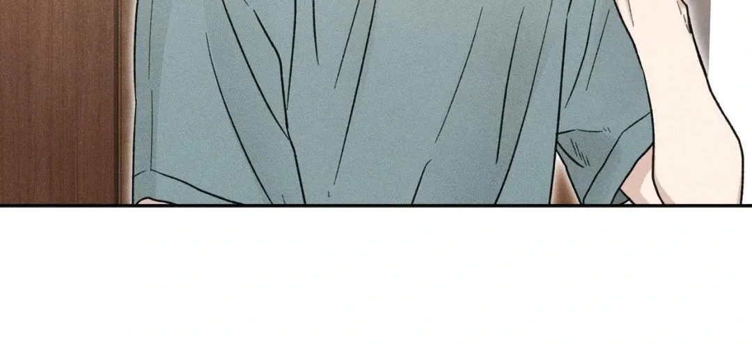 Love at First Fright Chapter 9 page 102 - 