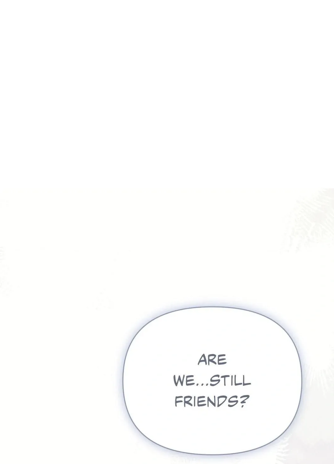 Love at First Fright Chapter 9 page 103 - 