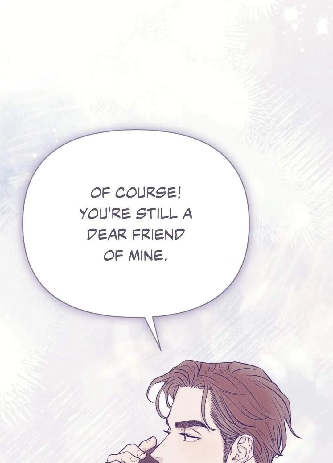Love at First Fright Chapter 9 page 104 - 